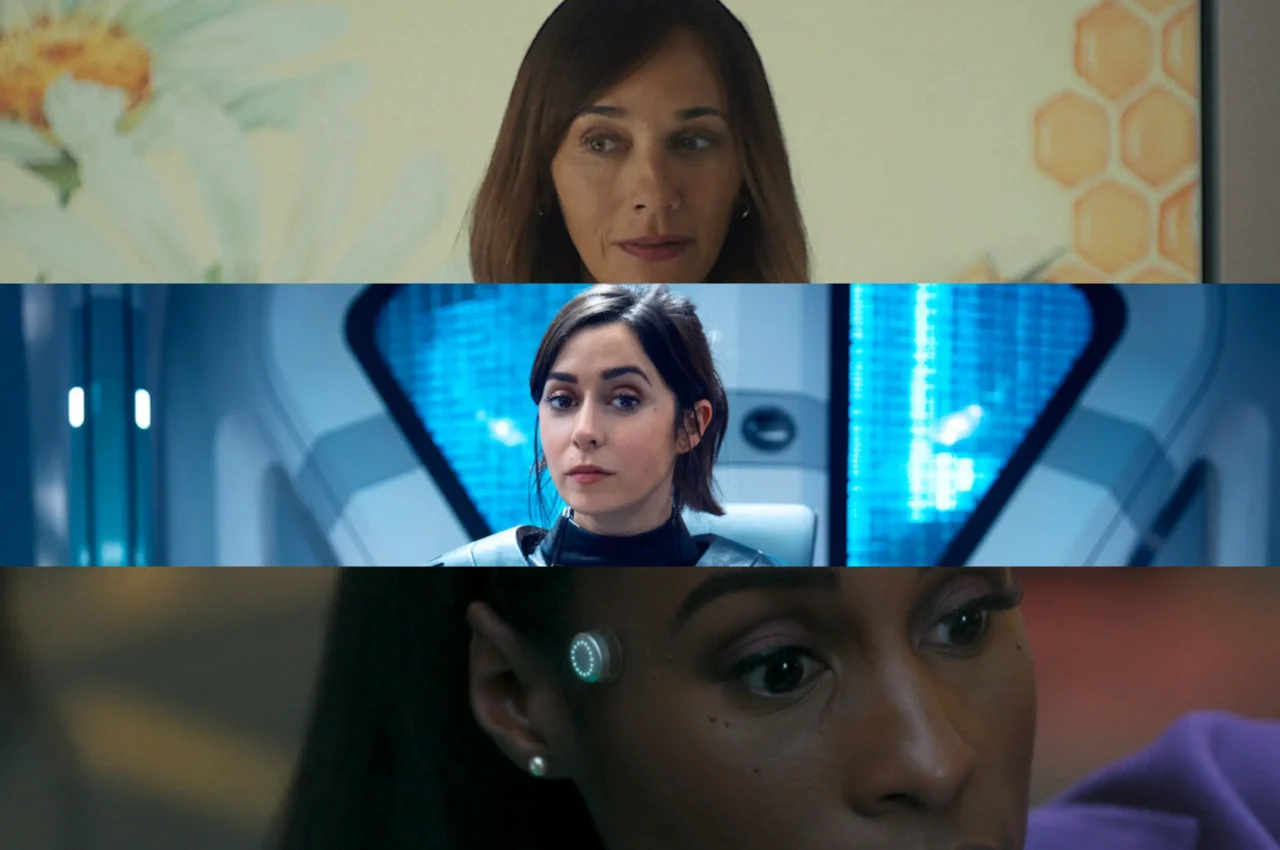 black mirror season 7