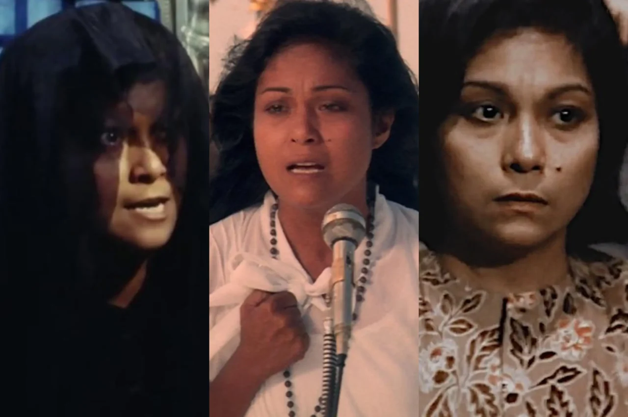 mubi nora aunor
