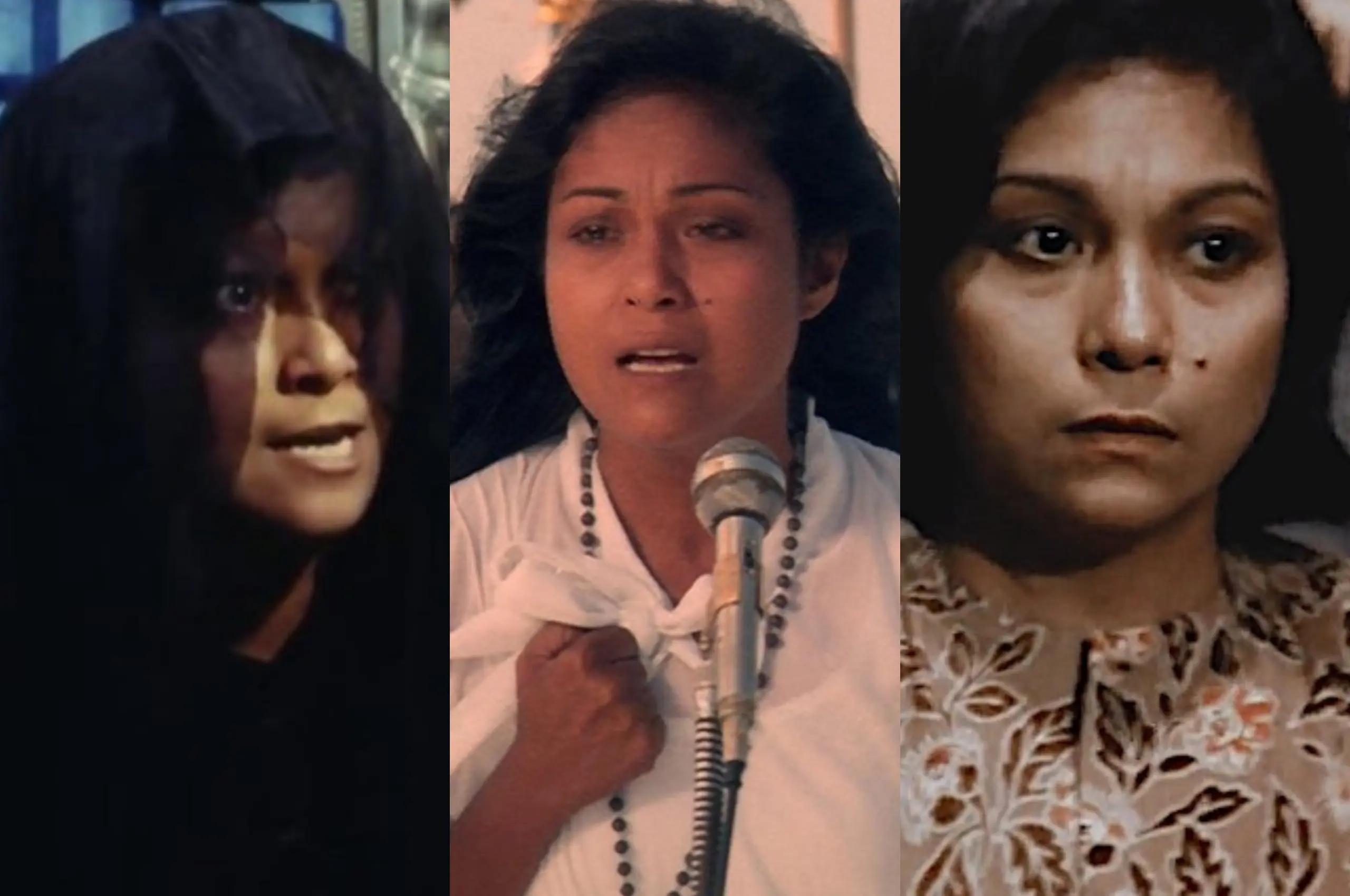mubi nora aunor
