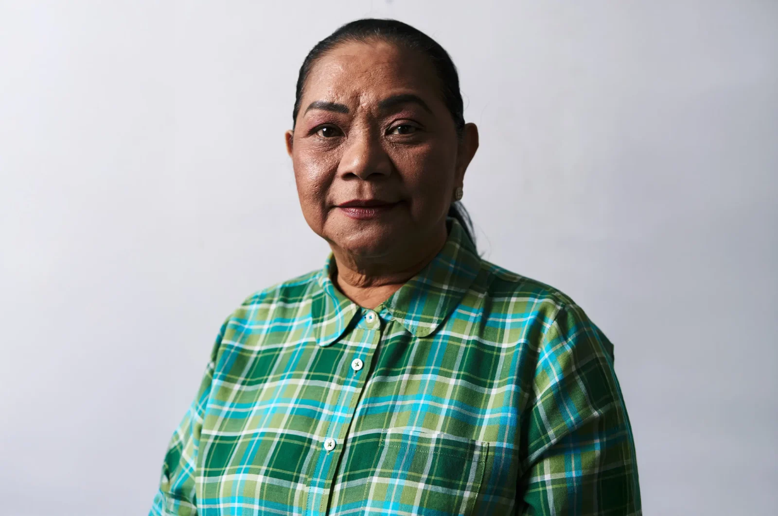 cristy fermin rolling stone philippines