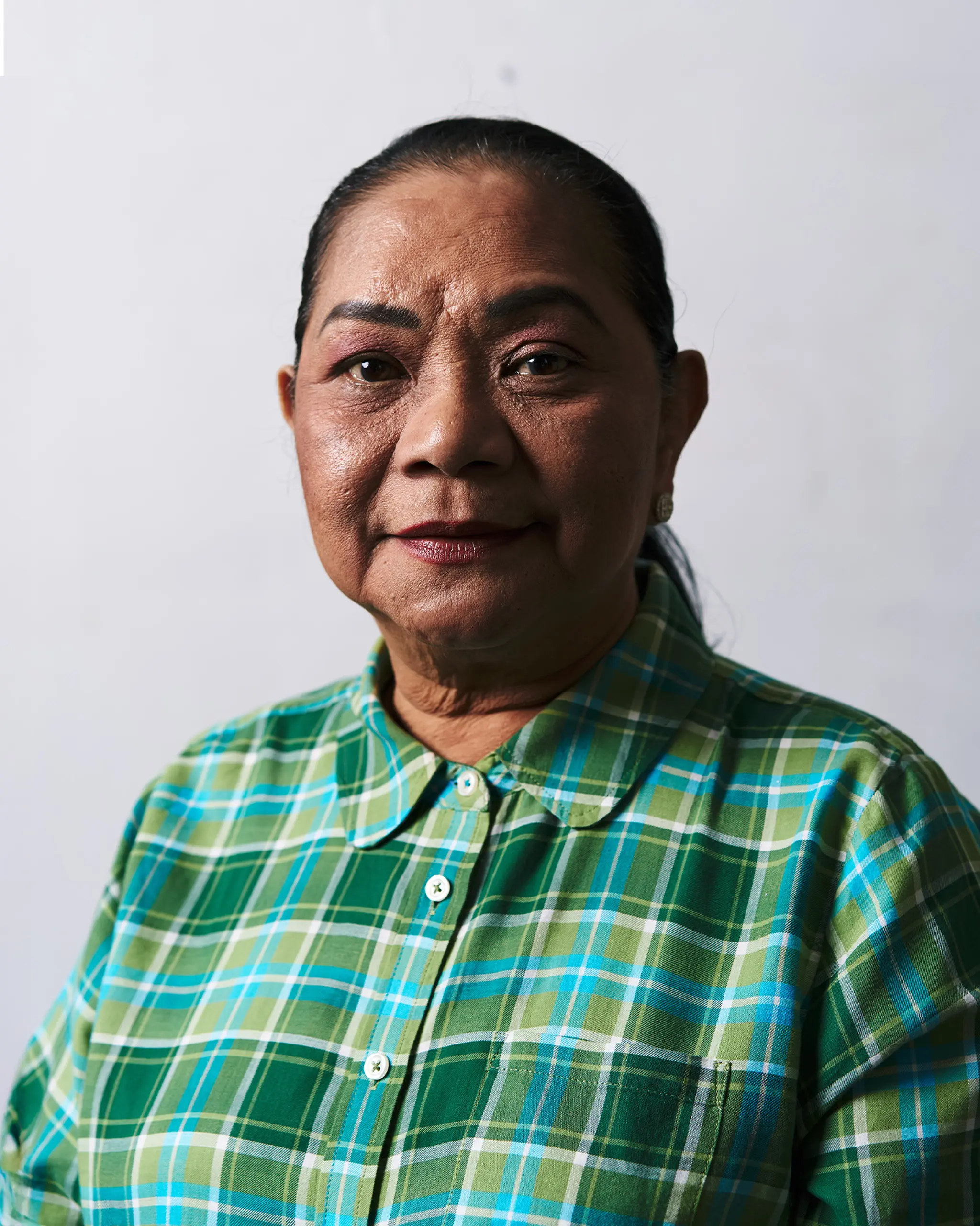 cristy fermin rolling stone philippines