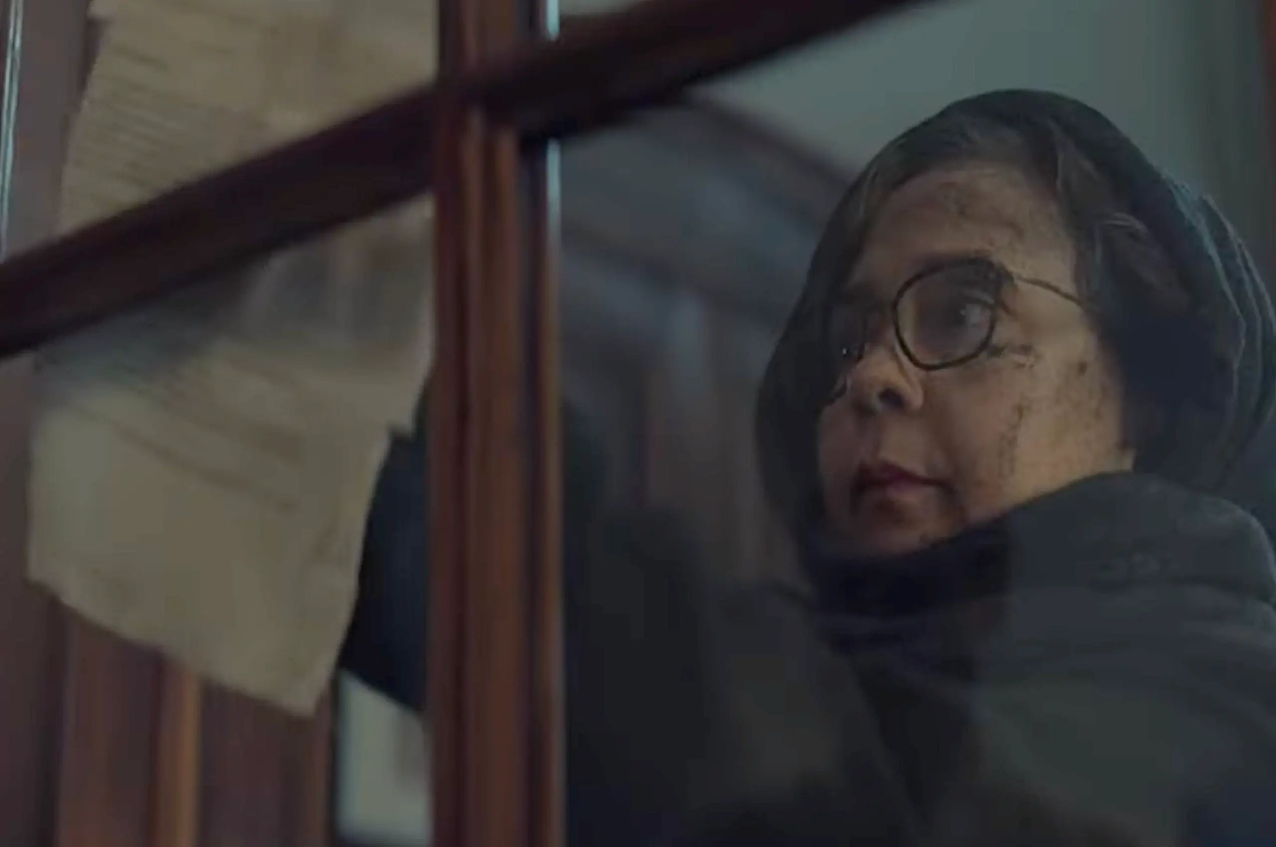 dolly de leon nine perfect strangers