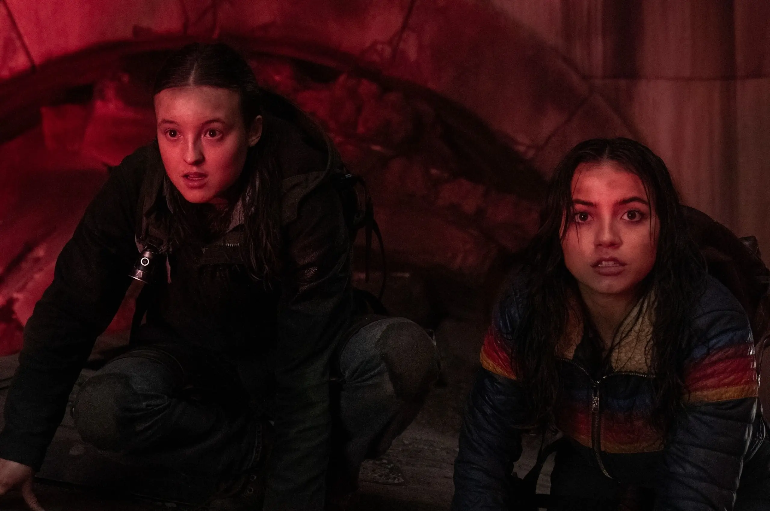 the last of us season 2 episode 4 recap