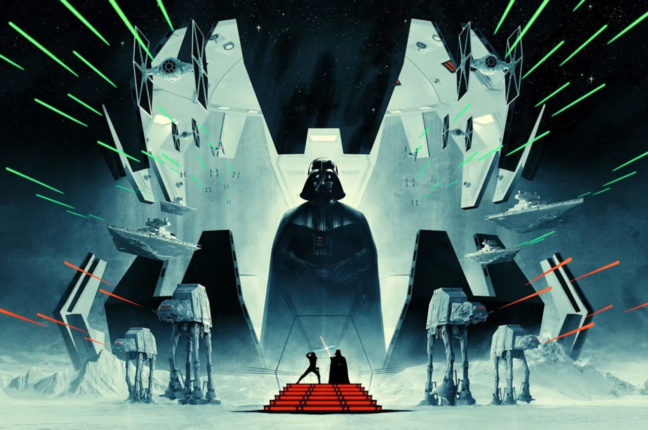 star wars film concerts ph