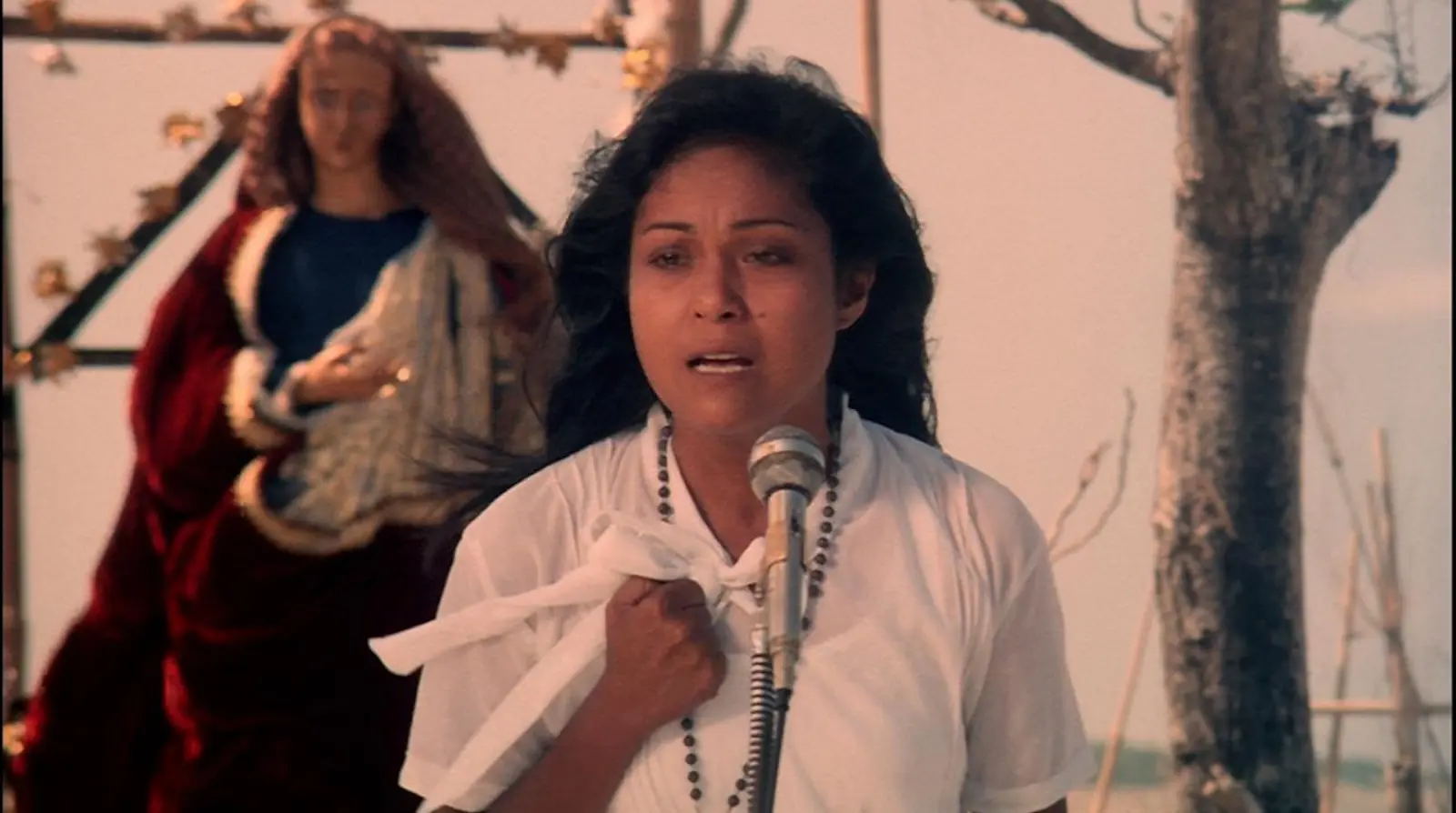 abs cbn film restoration