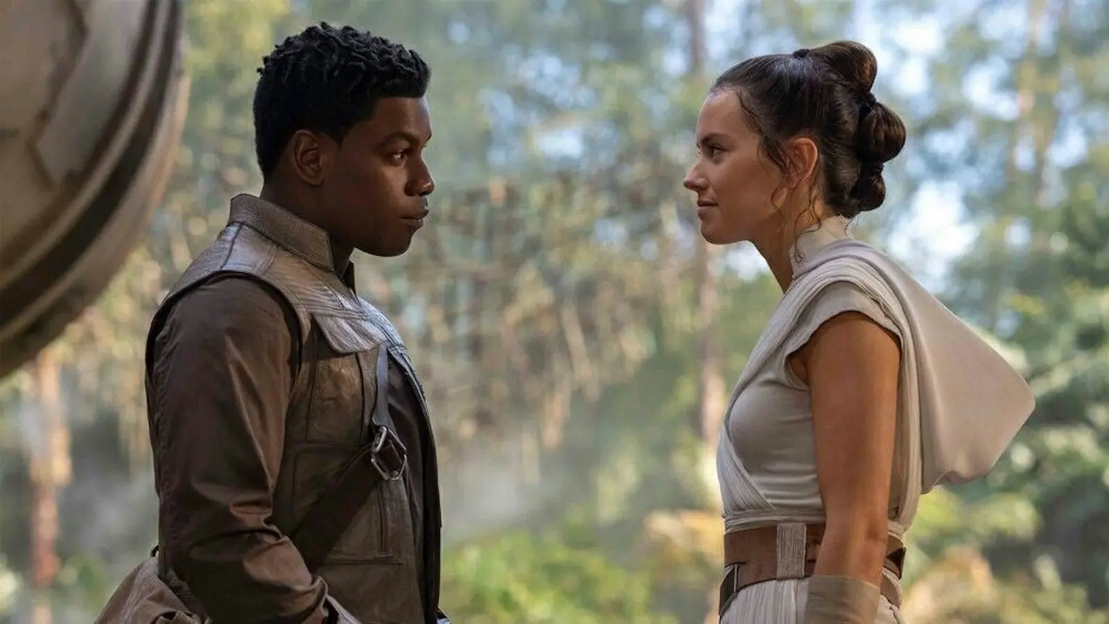 john boyega star wars
