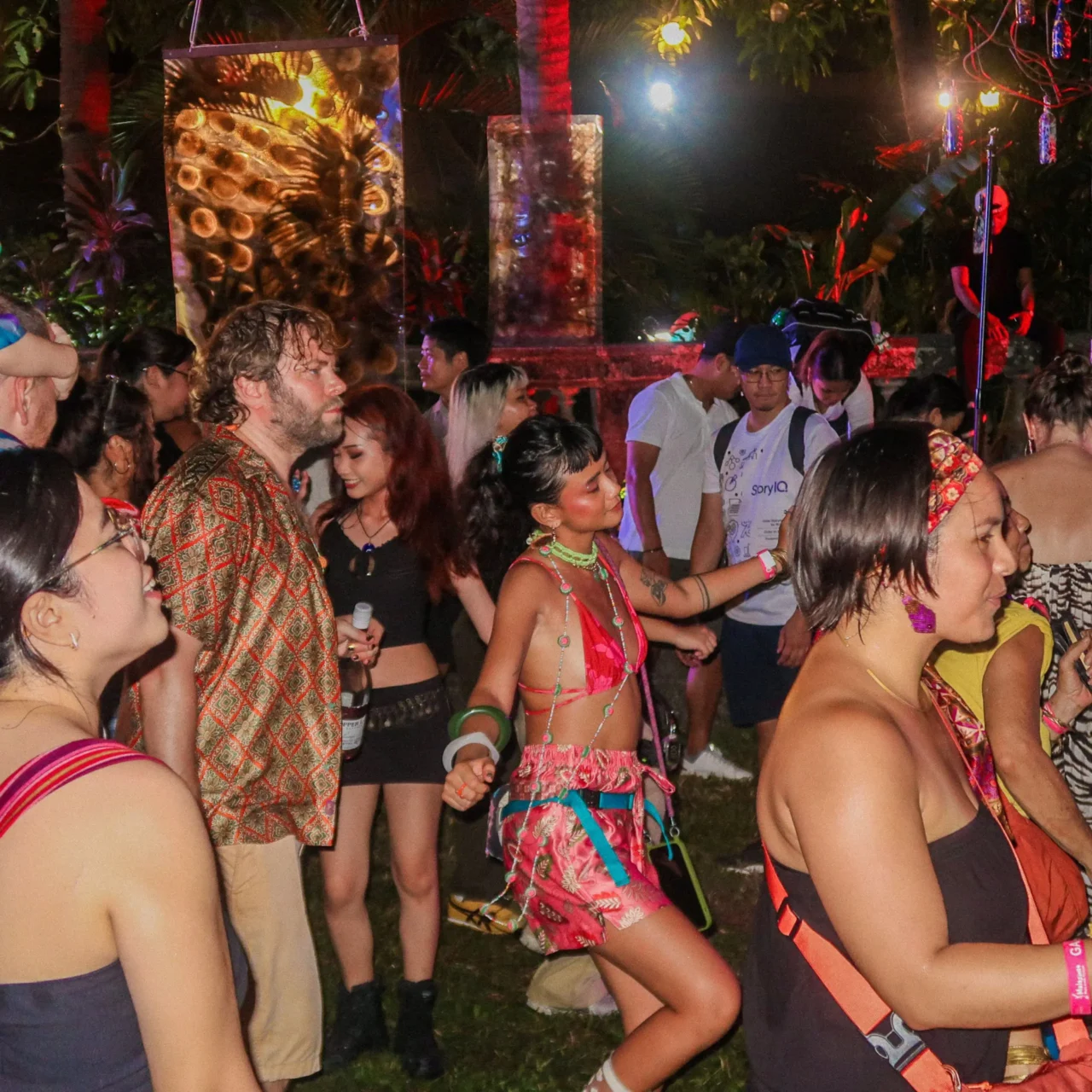 malasimbo festival 2025 intramuros manila