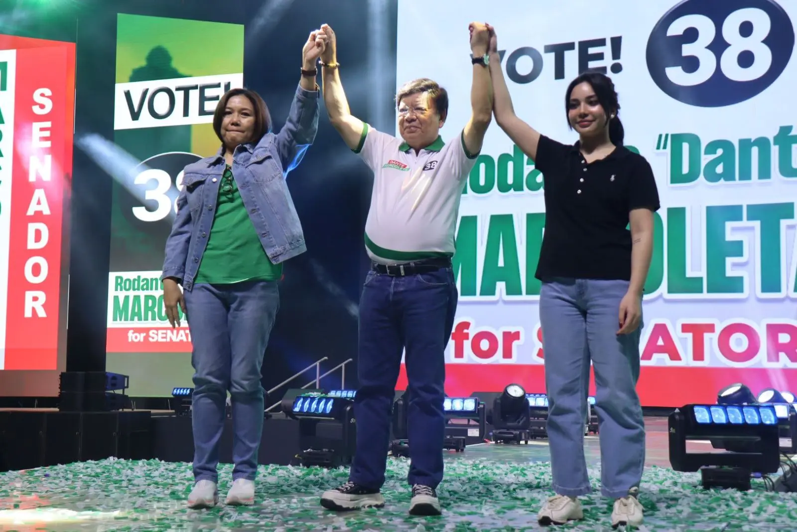 rodante marcoleta miting de avance 2025