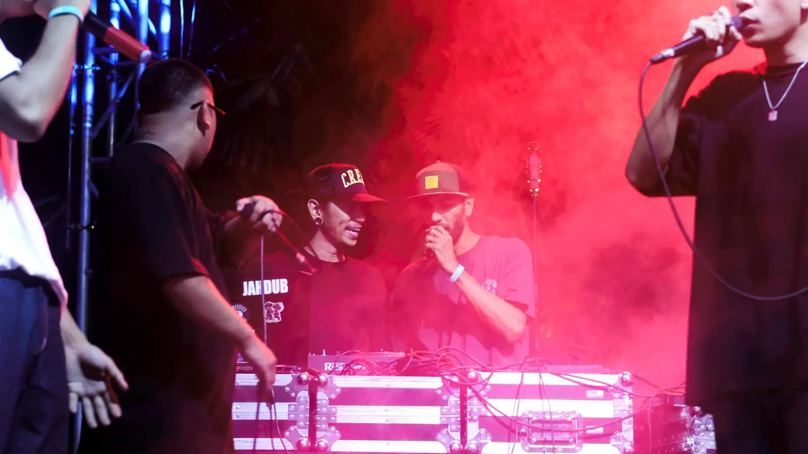 dj medmessiah morobeats malasimbo