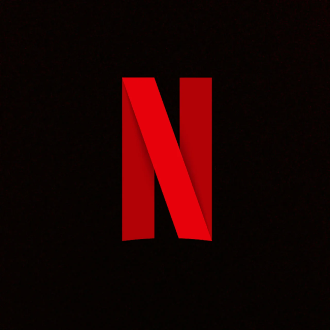 netflix squid game stranger things the crown chefs table haunting of hillhouse