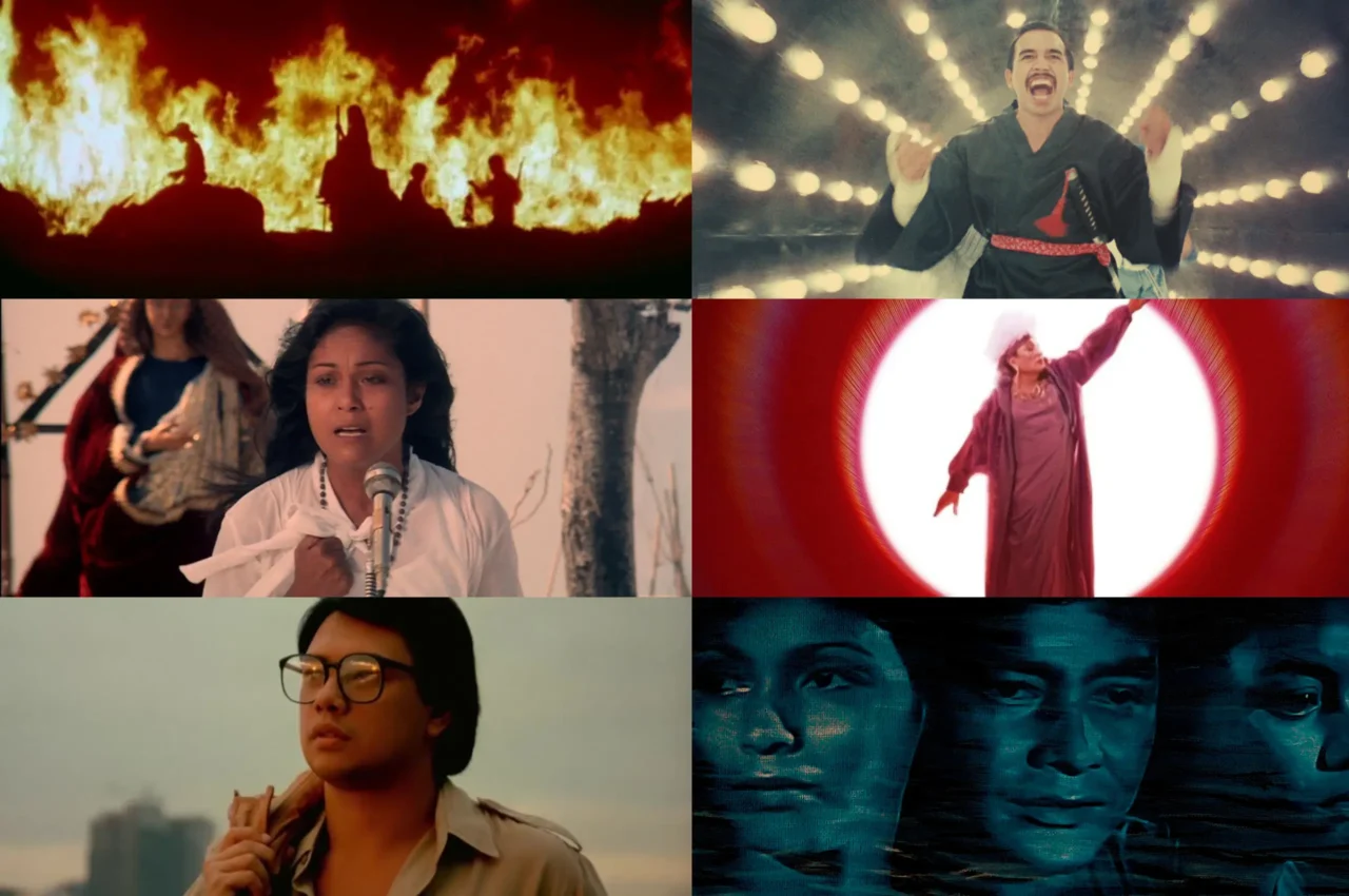 abs cbn film restoration closure