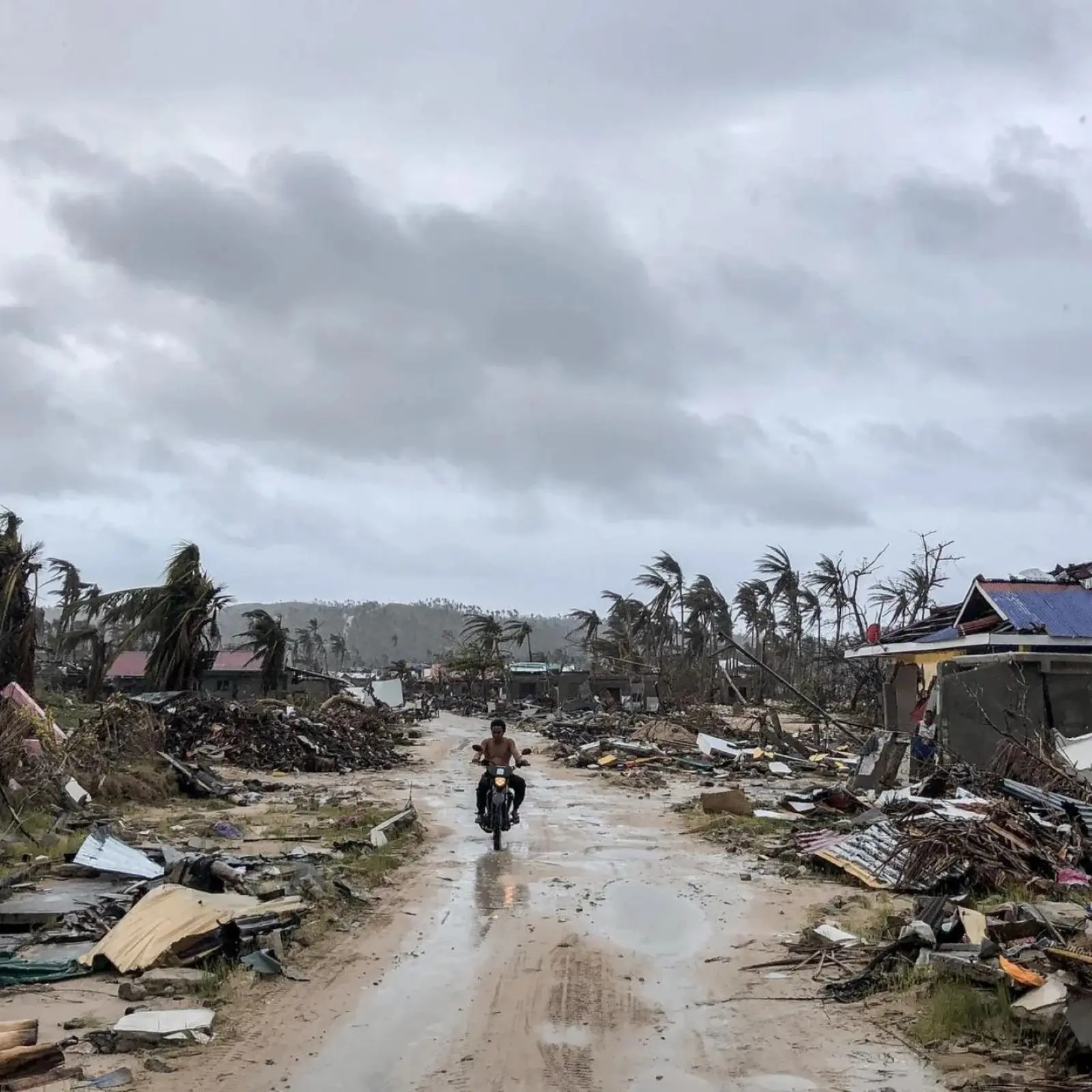 siargao typhoon odette 2021