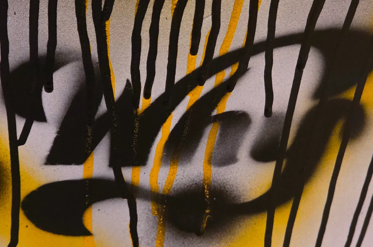 why guy under maintenance