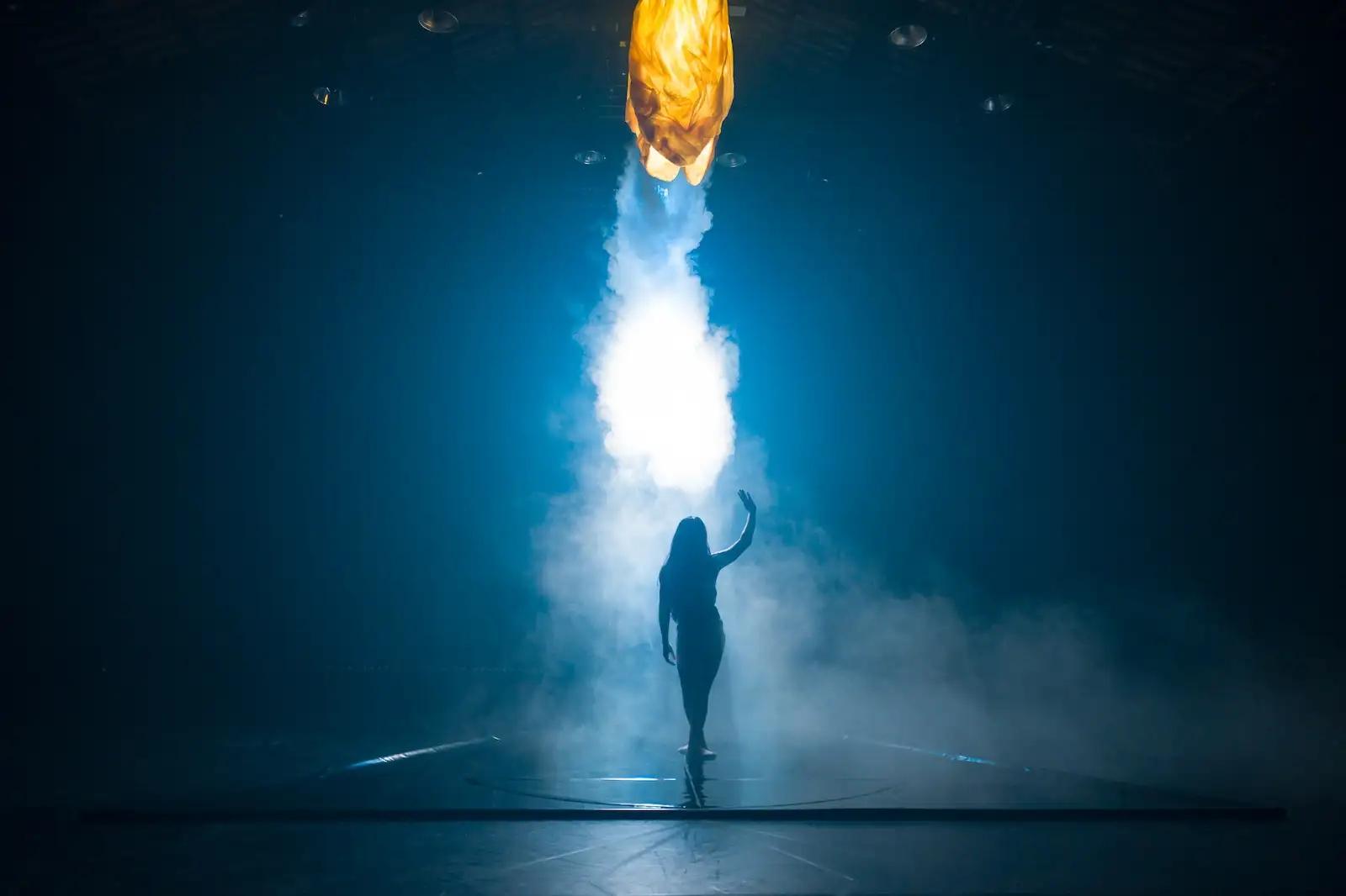 pearls by joshua serafin