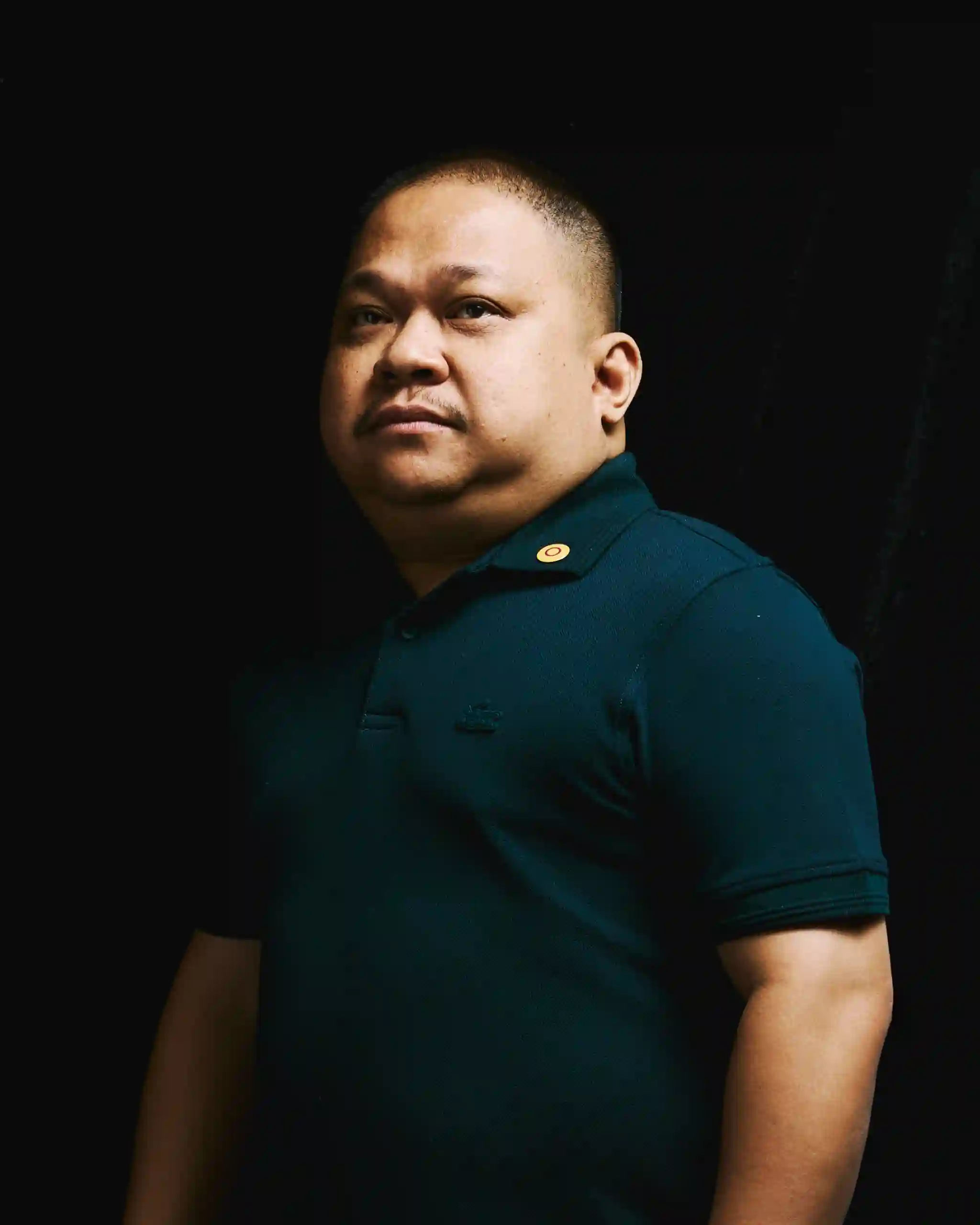 jeff cagandahan intersex philippines rolling stone