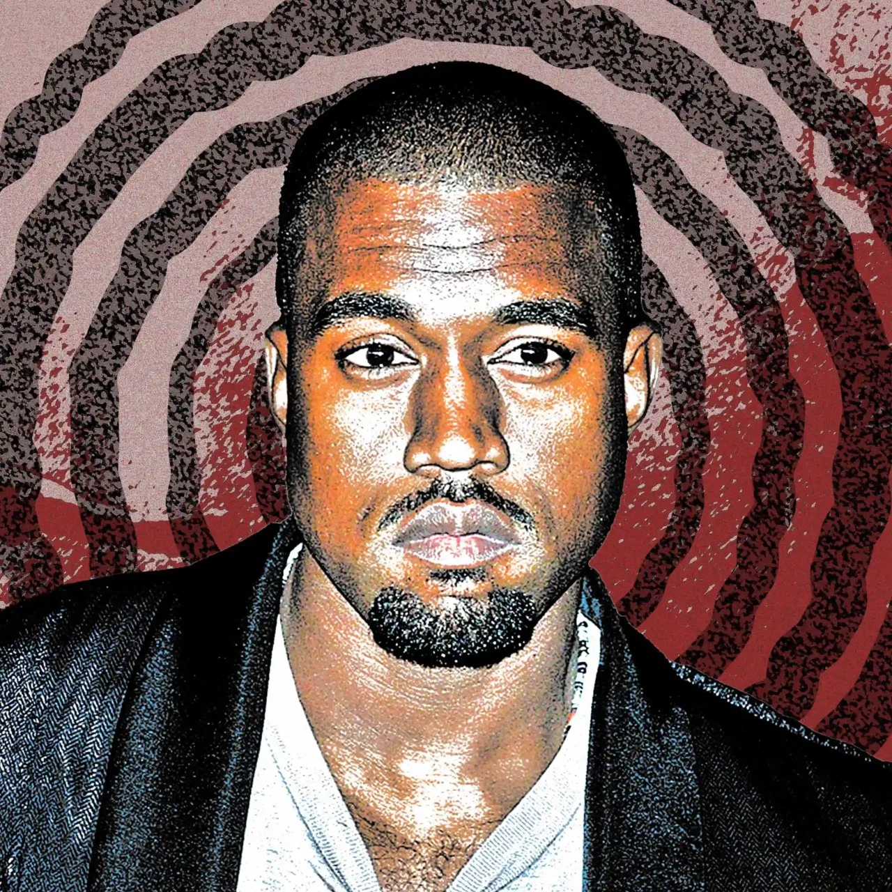 Kanye West