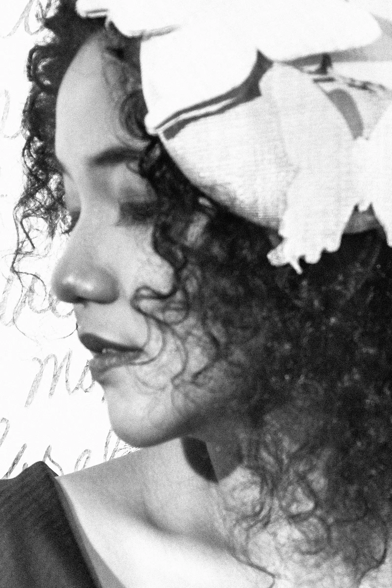 Mich Dulce Pinoy Big Brother