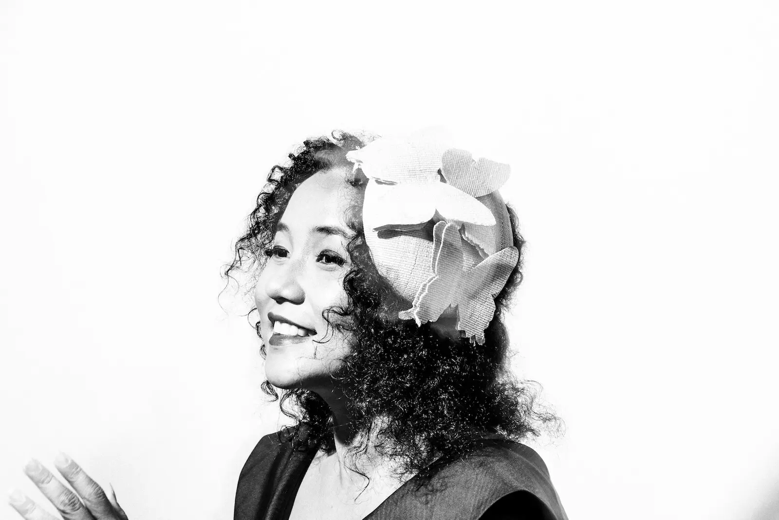 Mich Dulce pinoy big brother