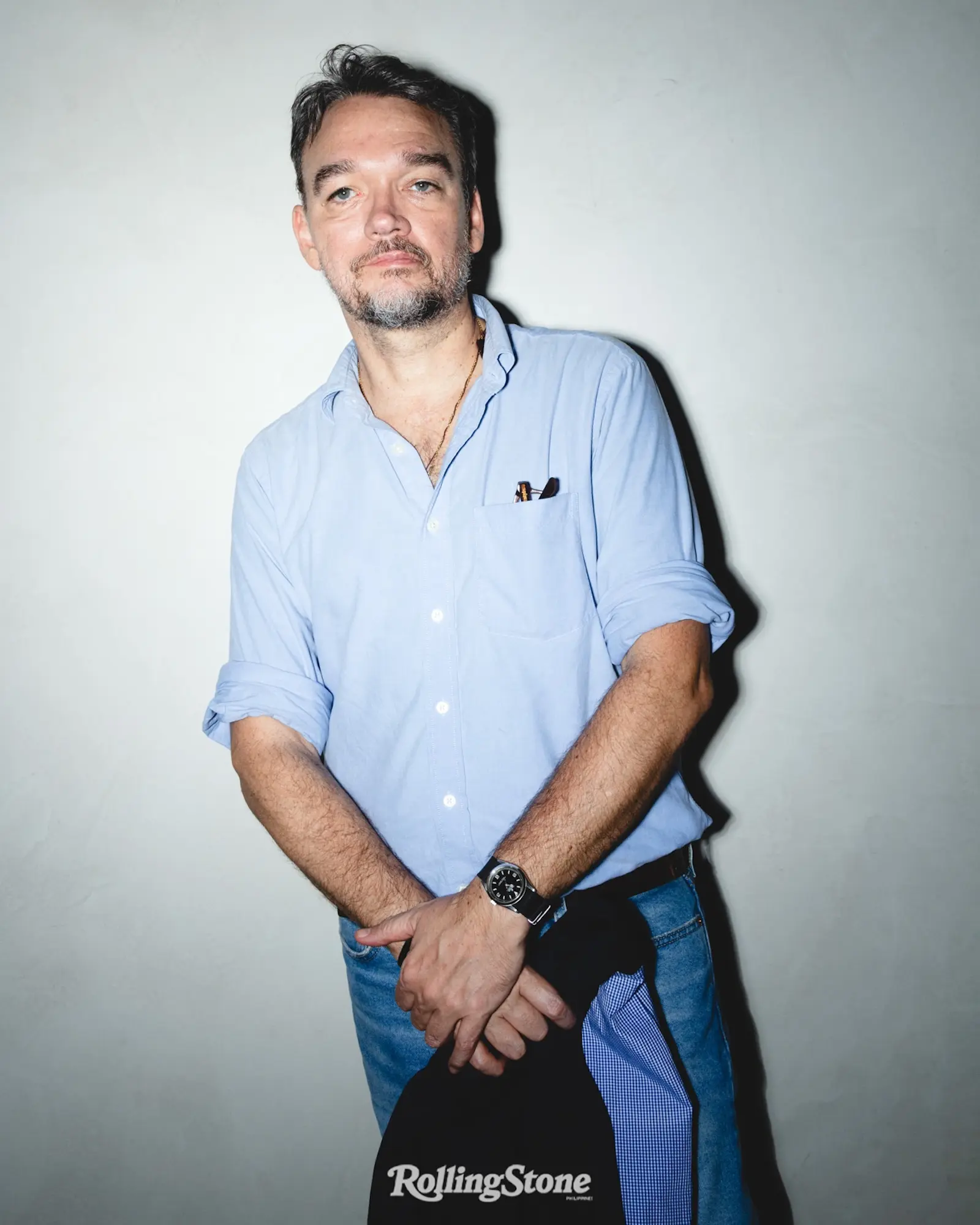 basti artadi