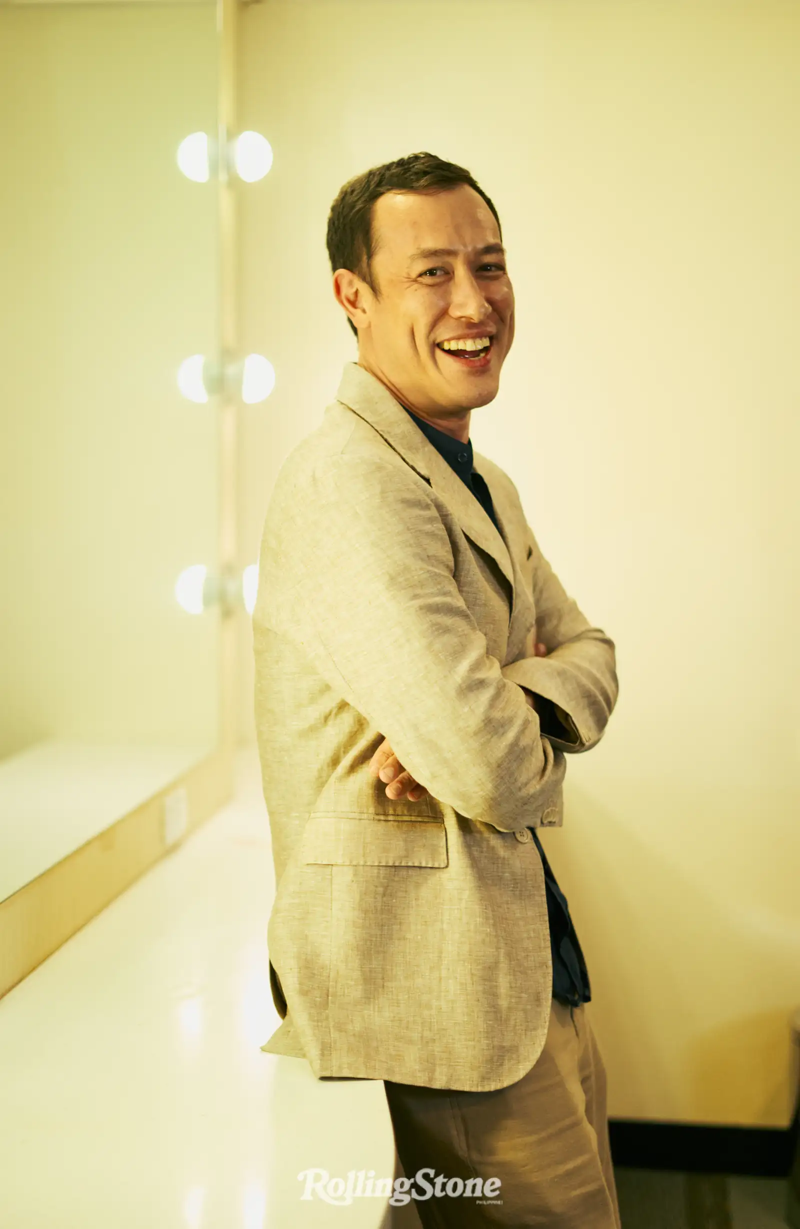 mikhail schemm for film concerts ph