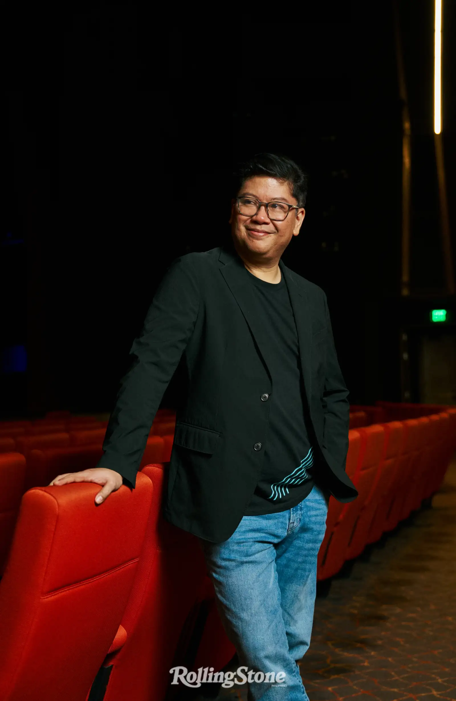 gerard salonga film concerts ph