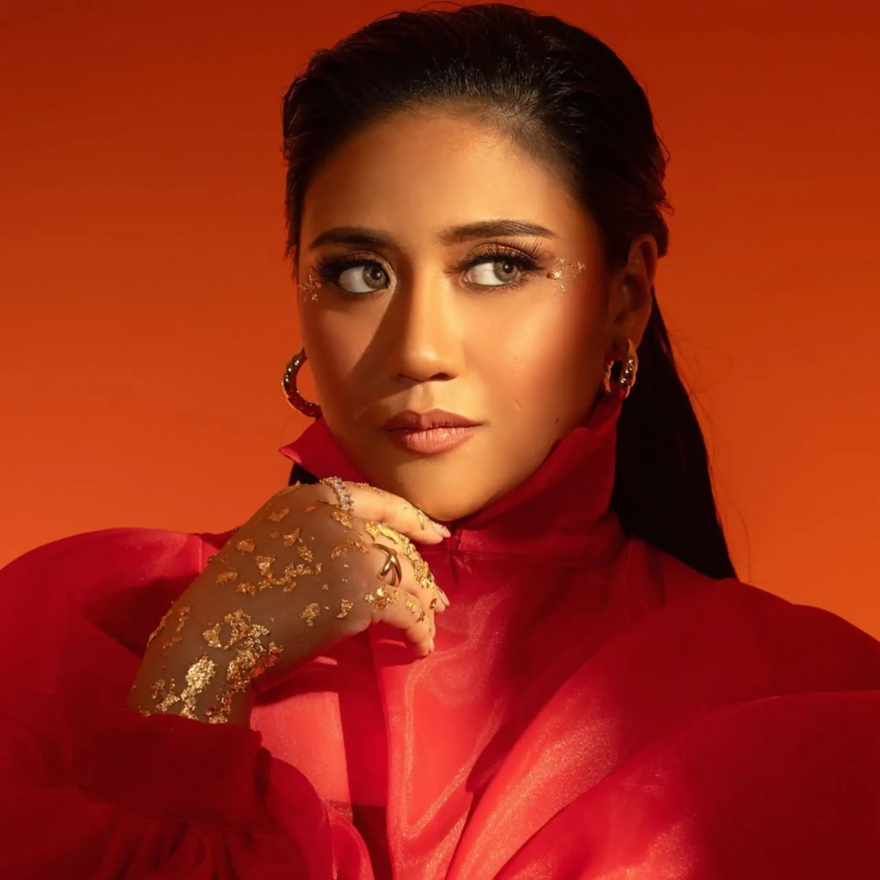 Morissette