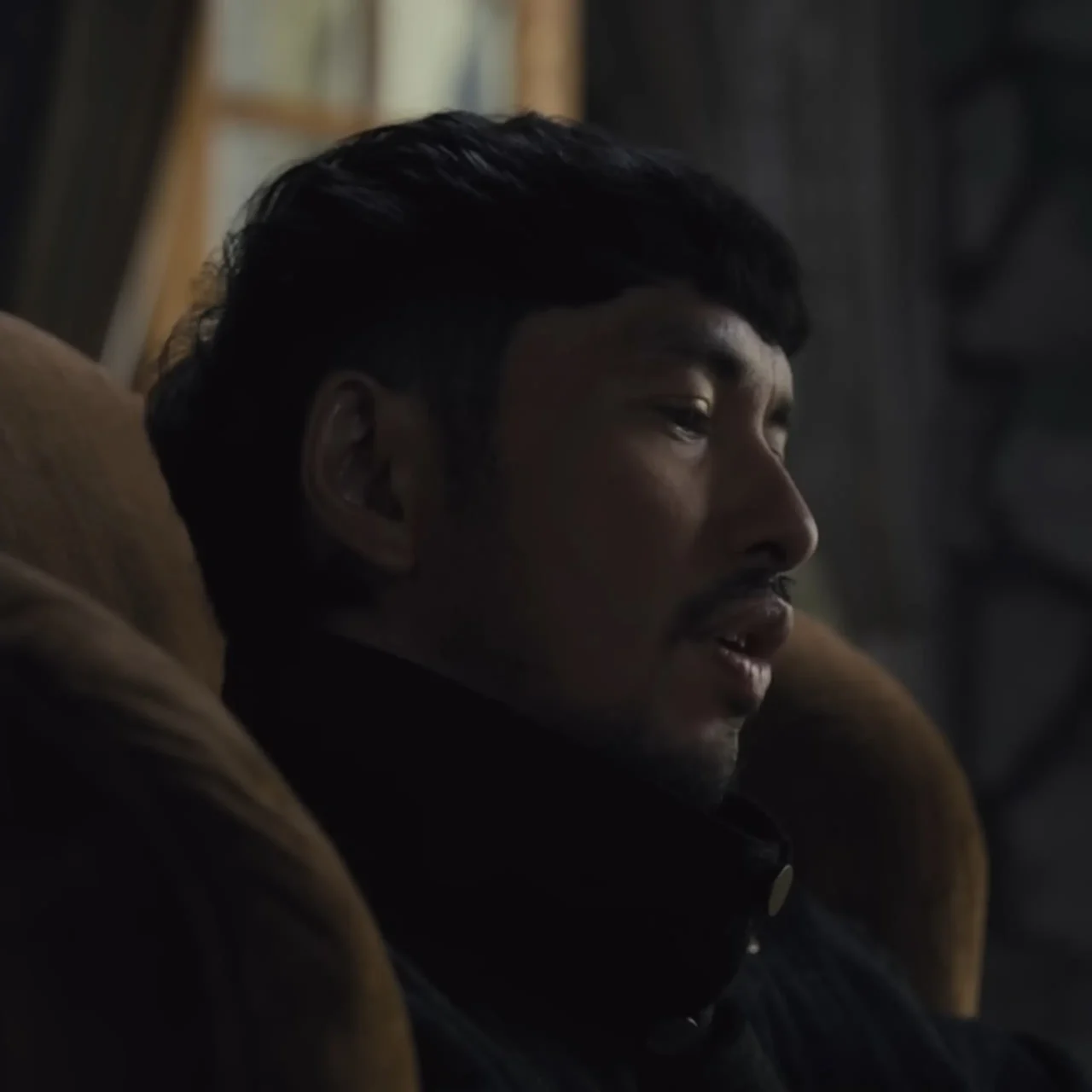 Rico Blanco