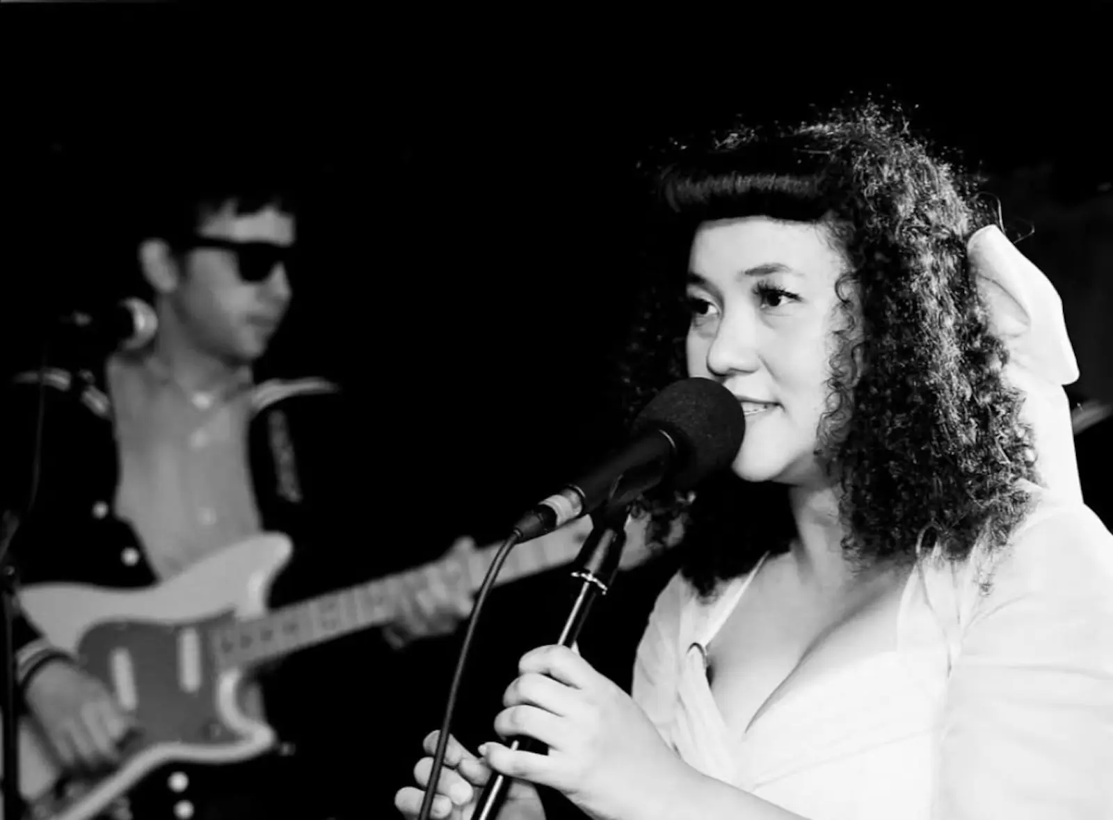 Mich Dulce Pinoy Big Brother