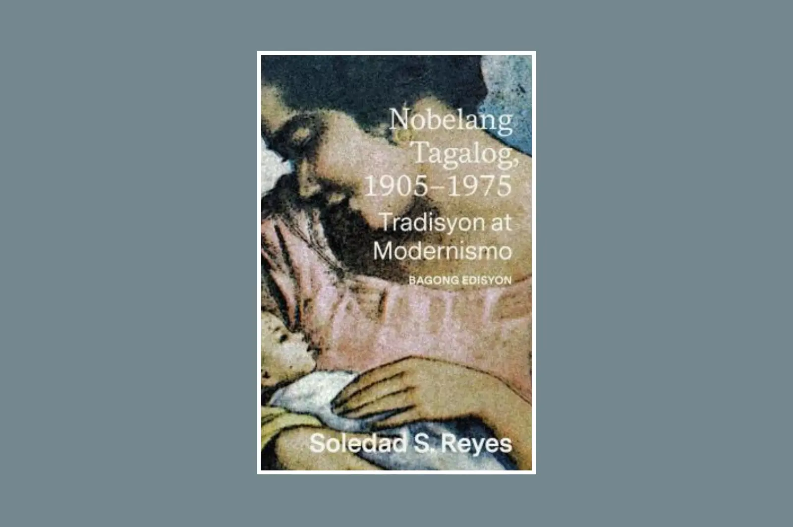 Nobelang Tagalog, 1905-1975: Tradisyon at Modernismo