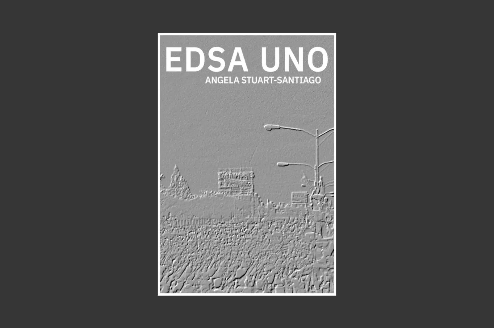 EDSA UNO