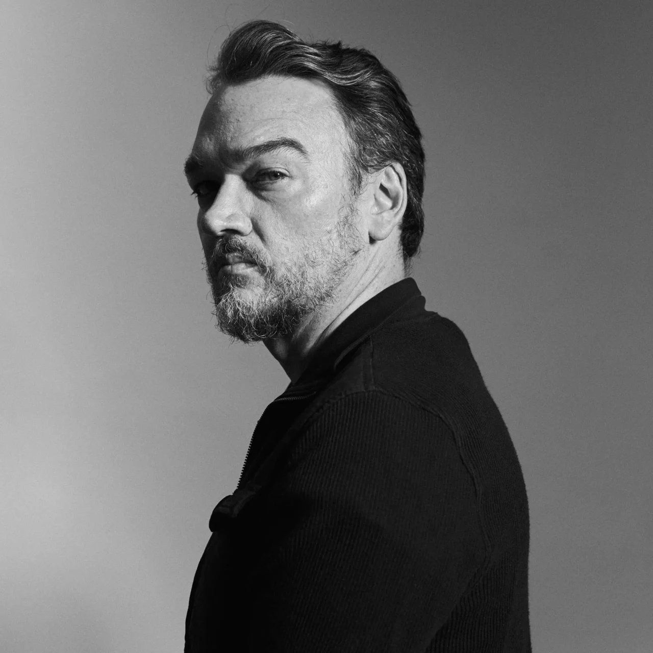 basti artadi rolling stone interview