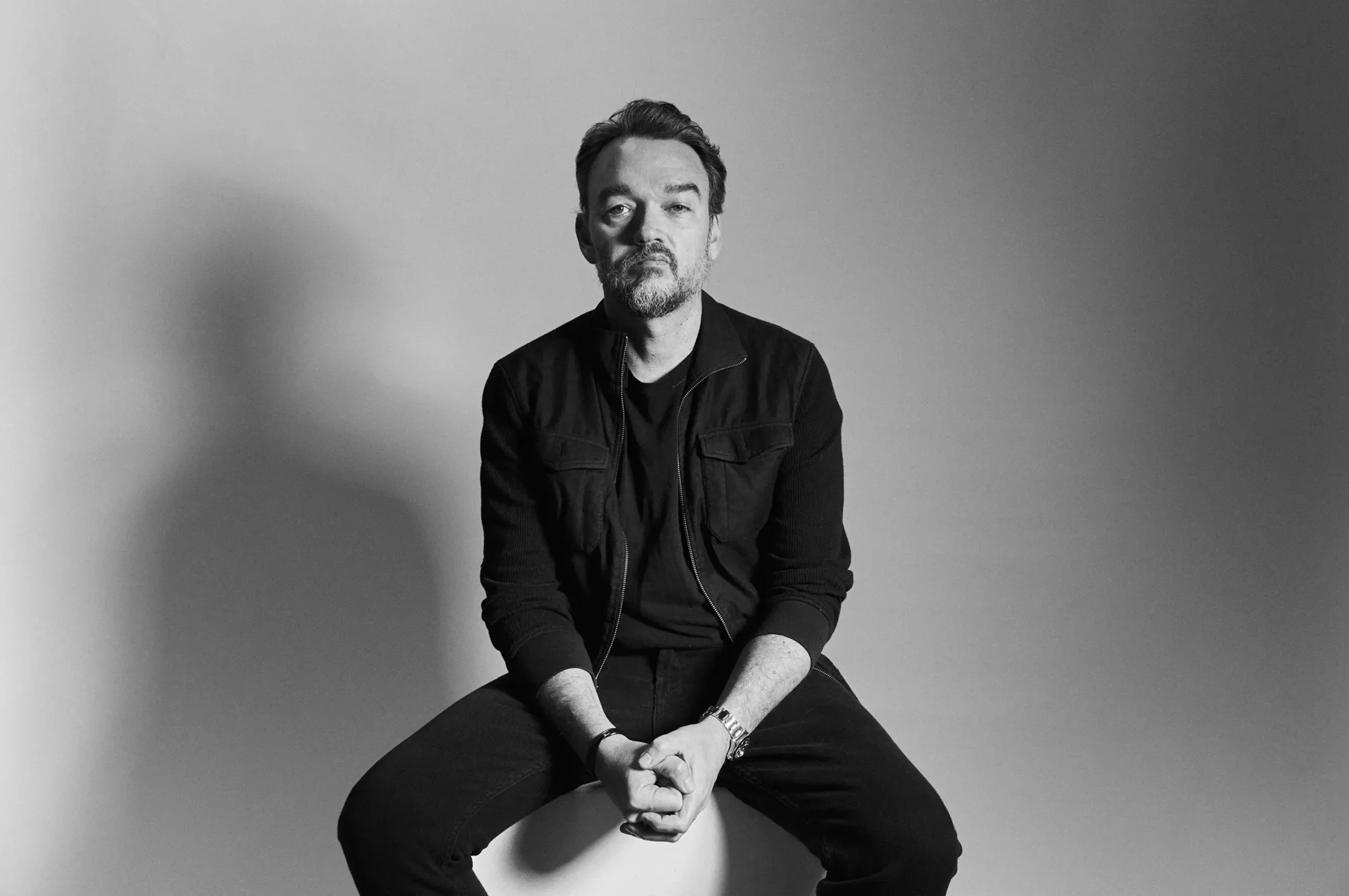 basti artadi rolling stone interview