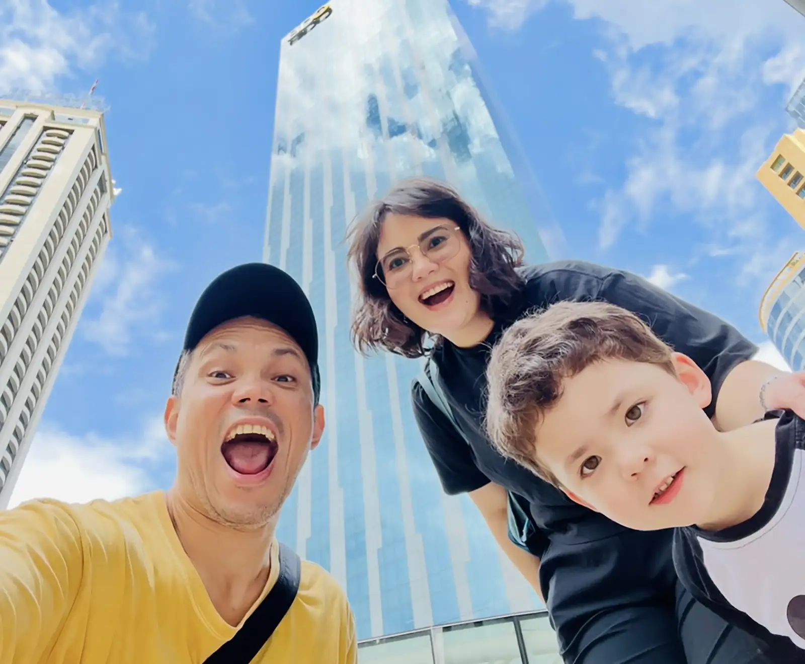 diego castillo nikki vernon cruz-castillo and elvis