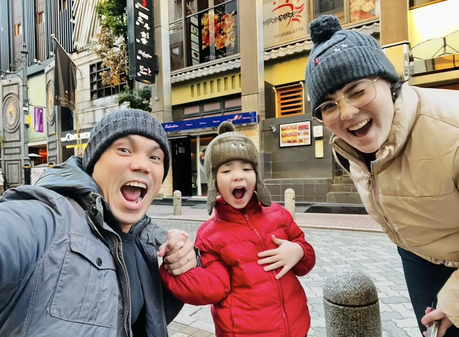 diego castillo nikki vernon cruz-castillo and elvis