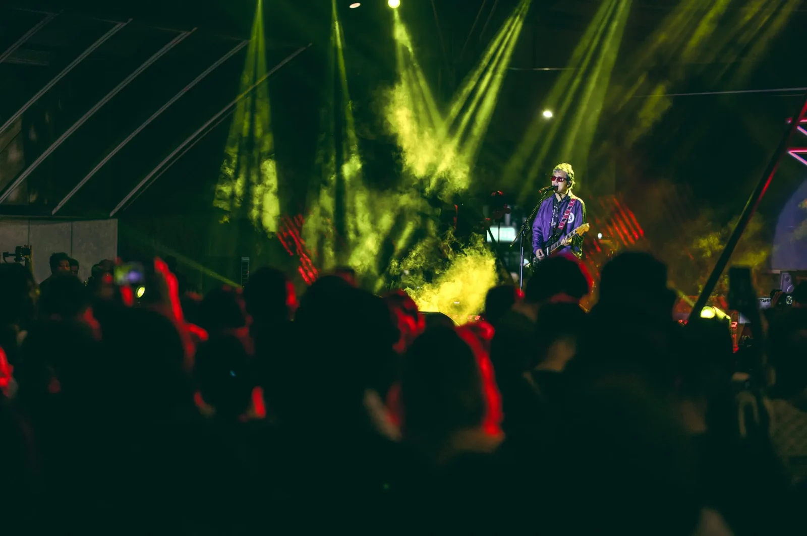 ely buendia fete ph 2025