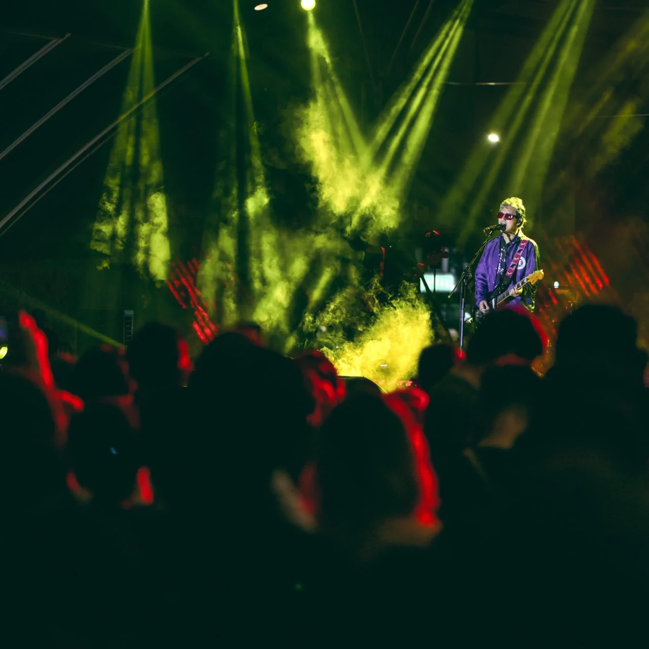 ely buendia fete ph 2025