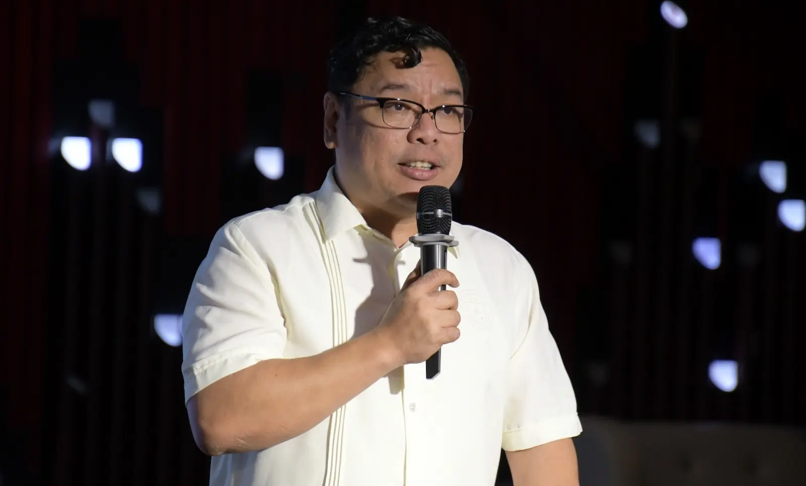 deped assistant secretary janir datukan