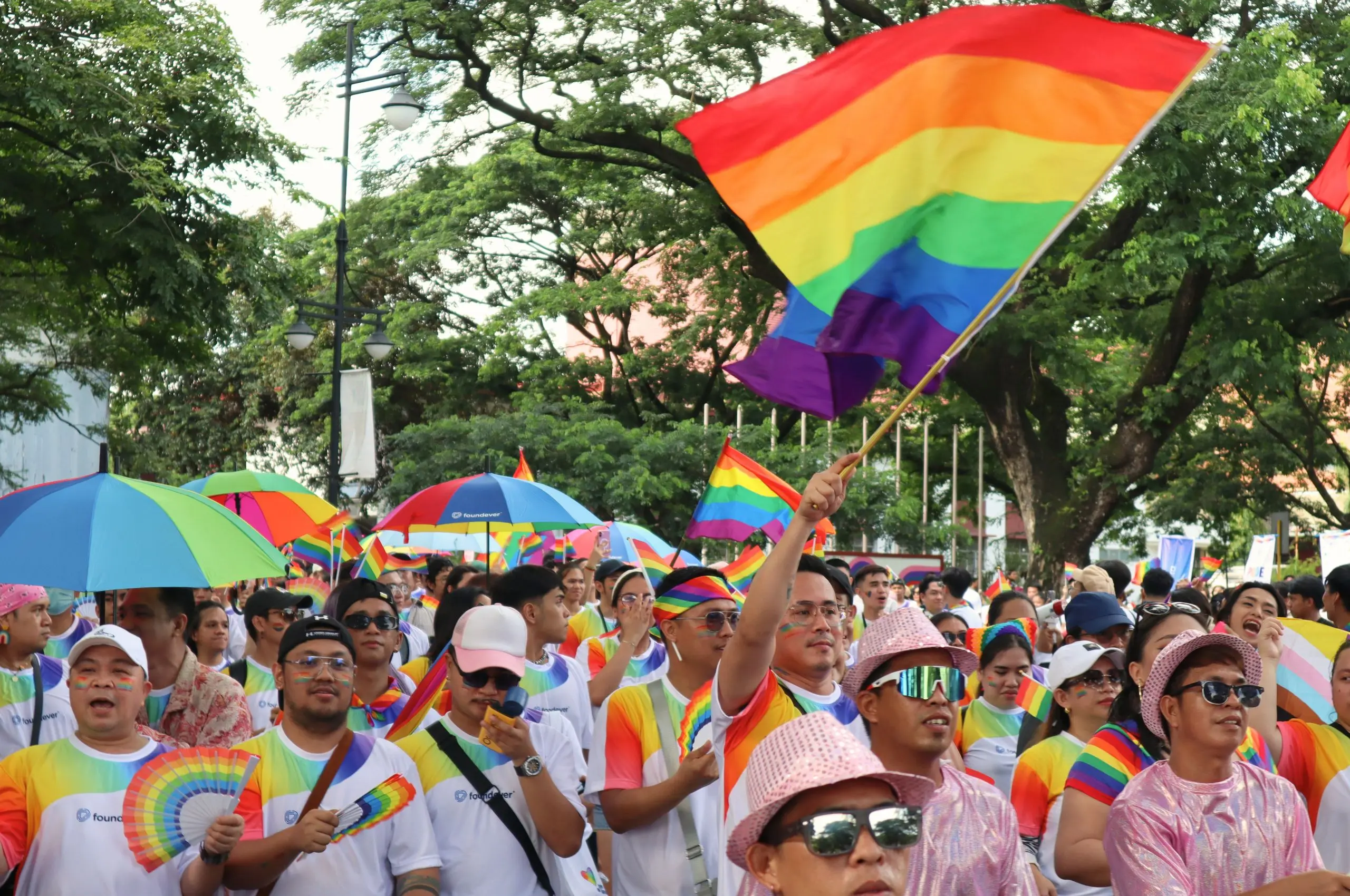 lovelaban pride corporations