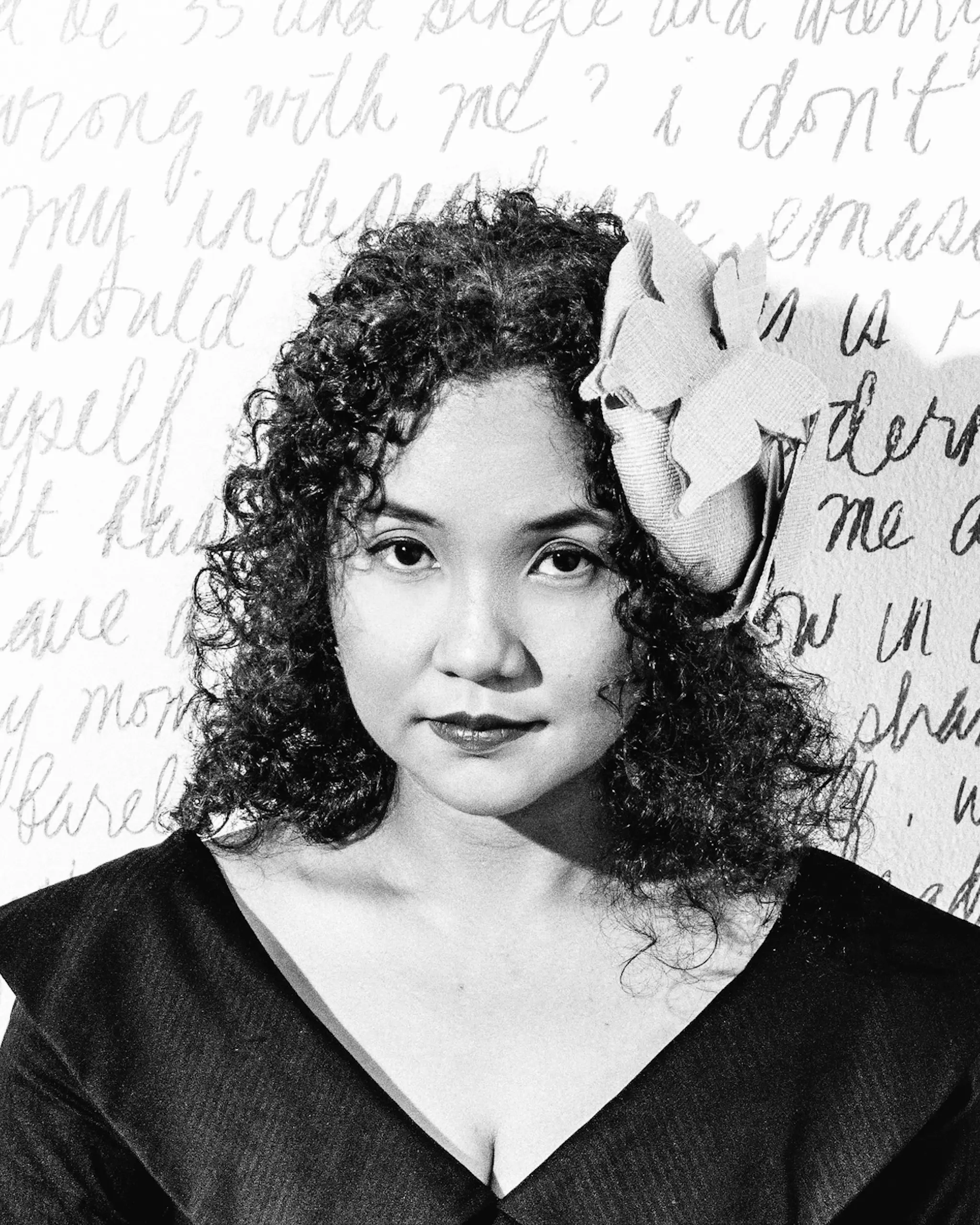 mich dulce pinoy big brother