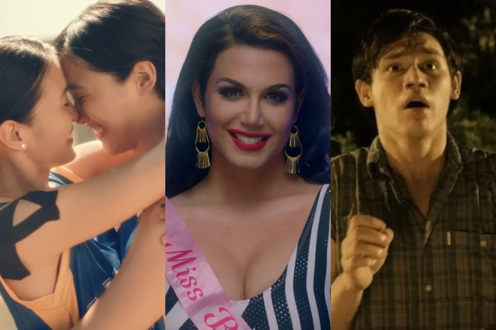 Rookie Die Beautiful Remington and the Curse of the Zombadings