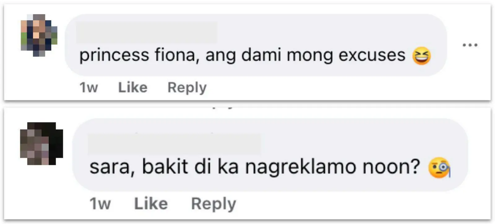 ai-generated comments facebook marcos openai chatgpt