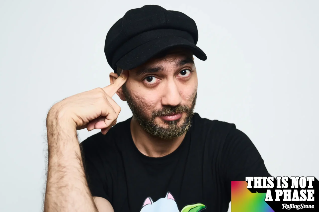 pura luka vega rolling stone philippines