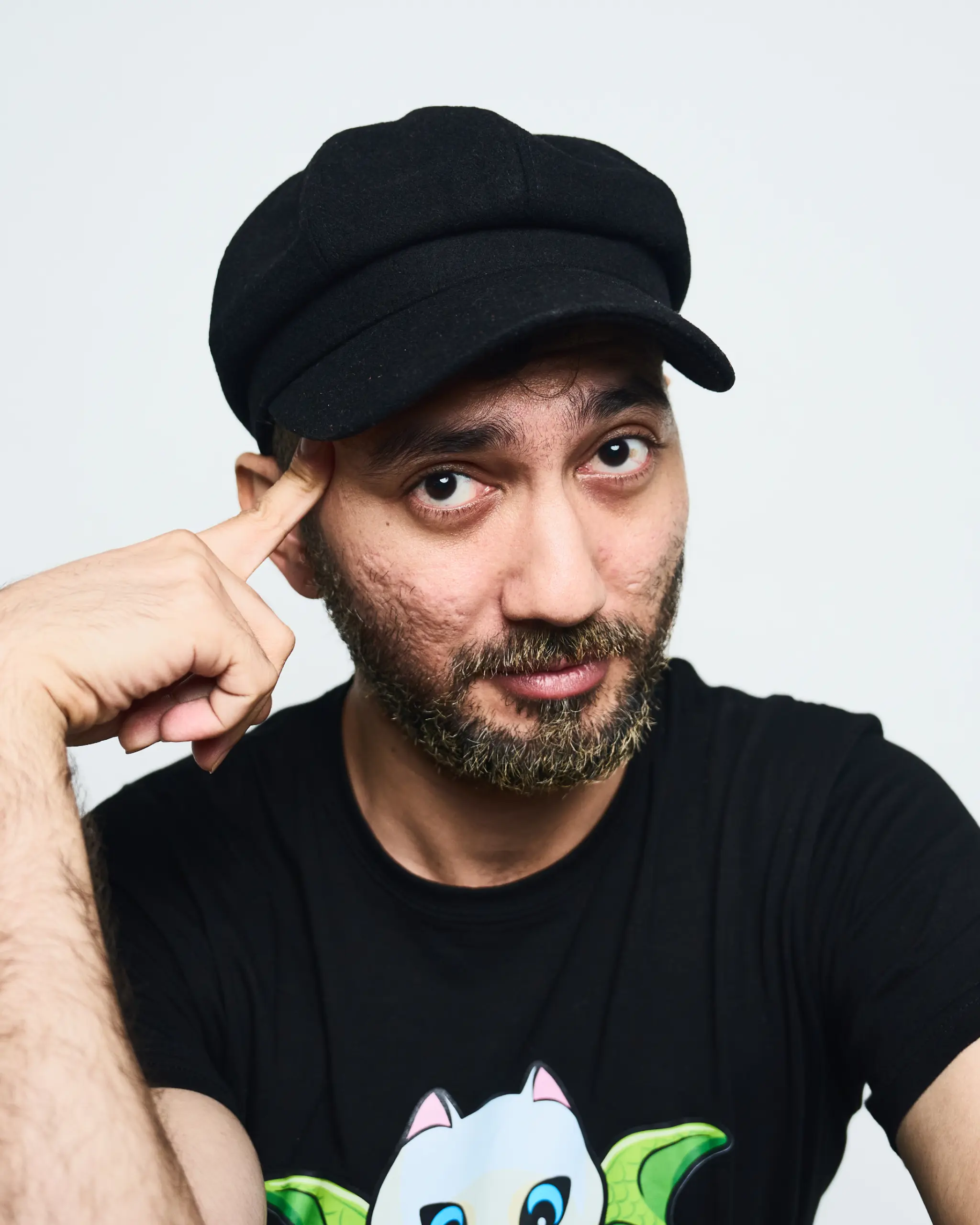 pura luka vega rolling stone philippines