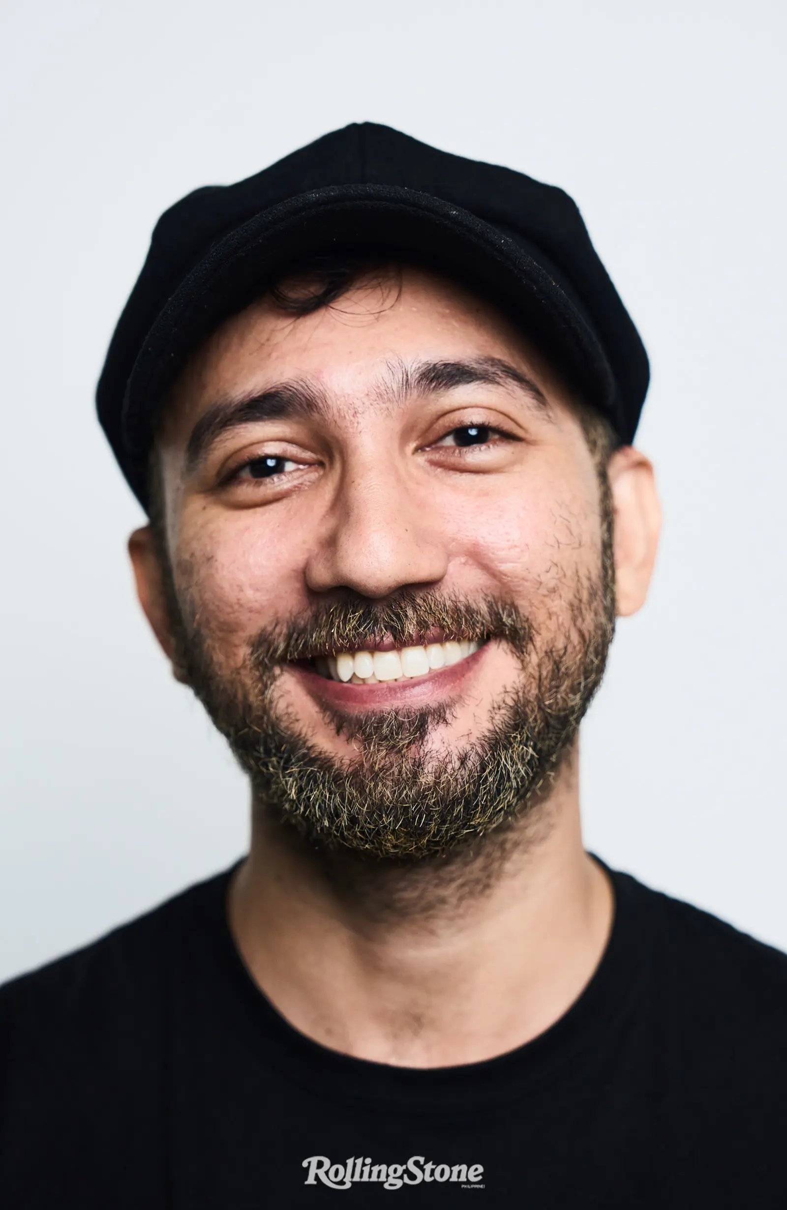 pura luka vega rolling stone philippines