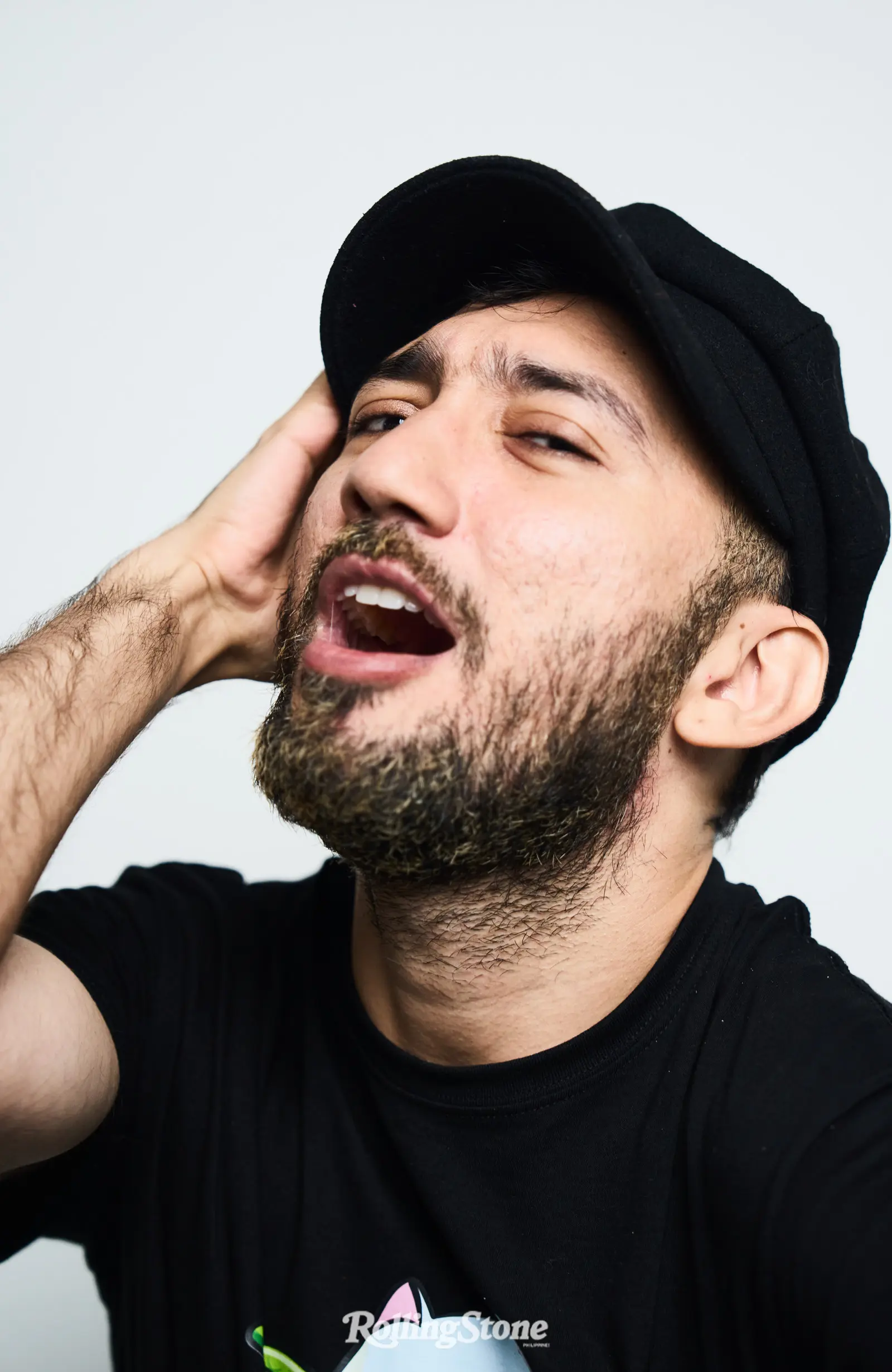 pura luka vega rolling stone philippines