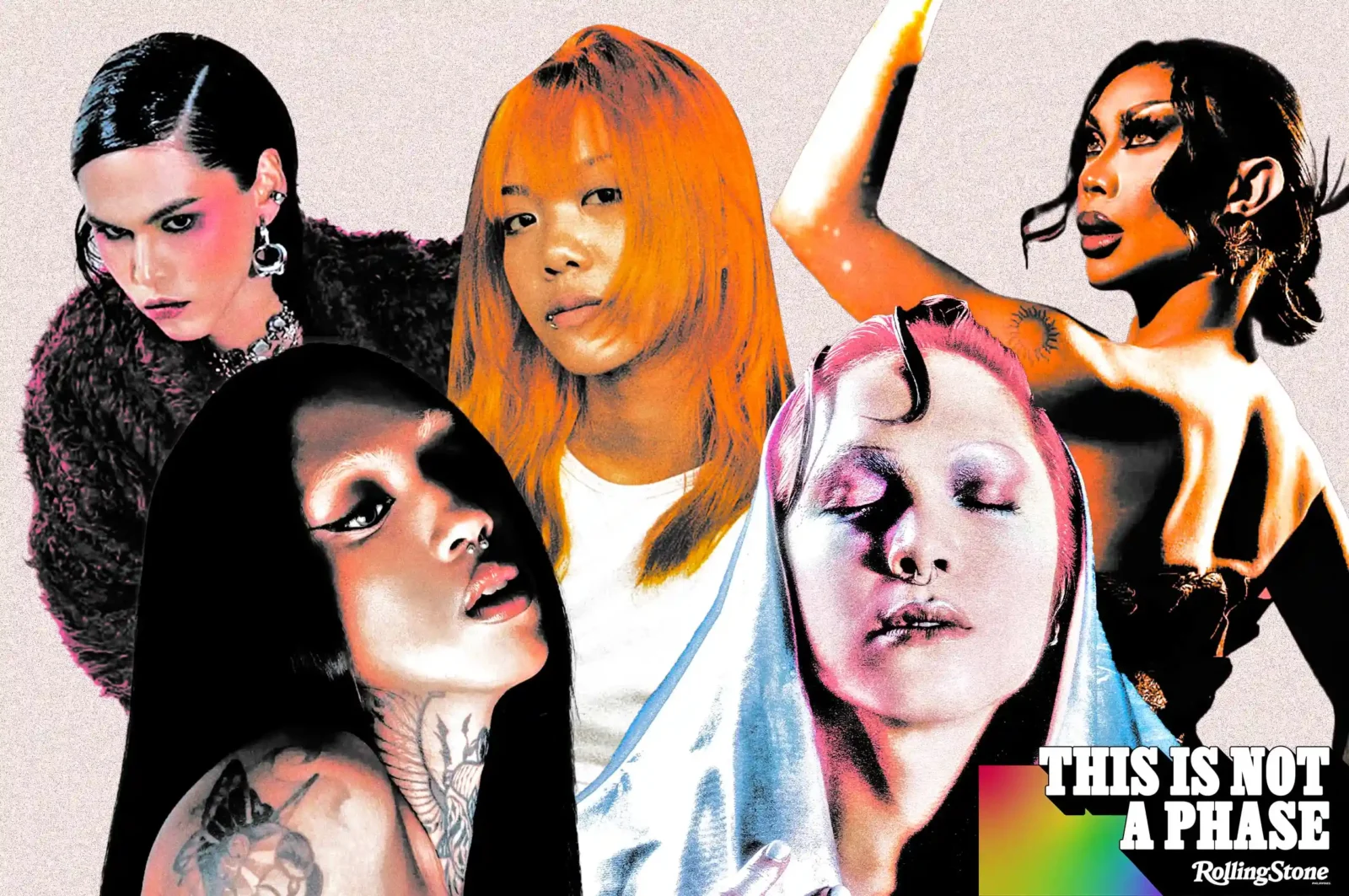 rolling stone philippines queer dance tracks