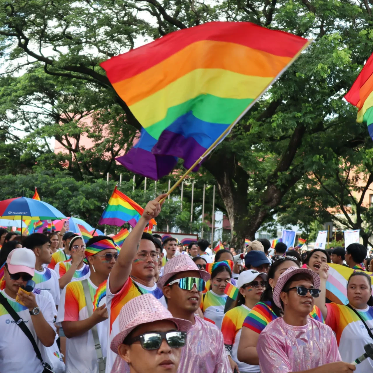 lovelaban pride corporations