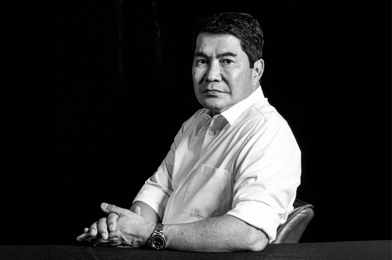 erwin tulfo rolling stone philippines