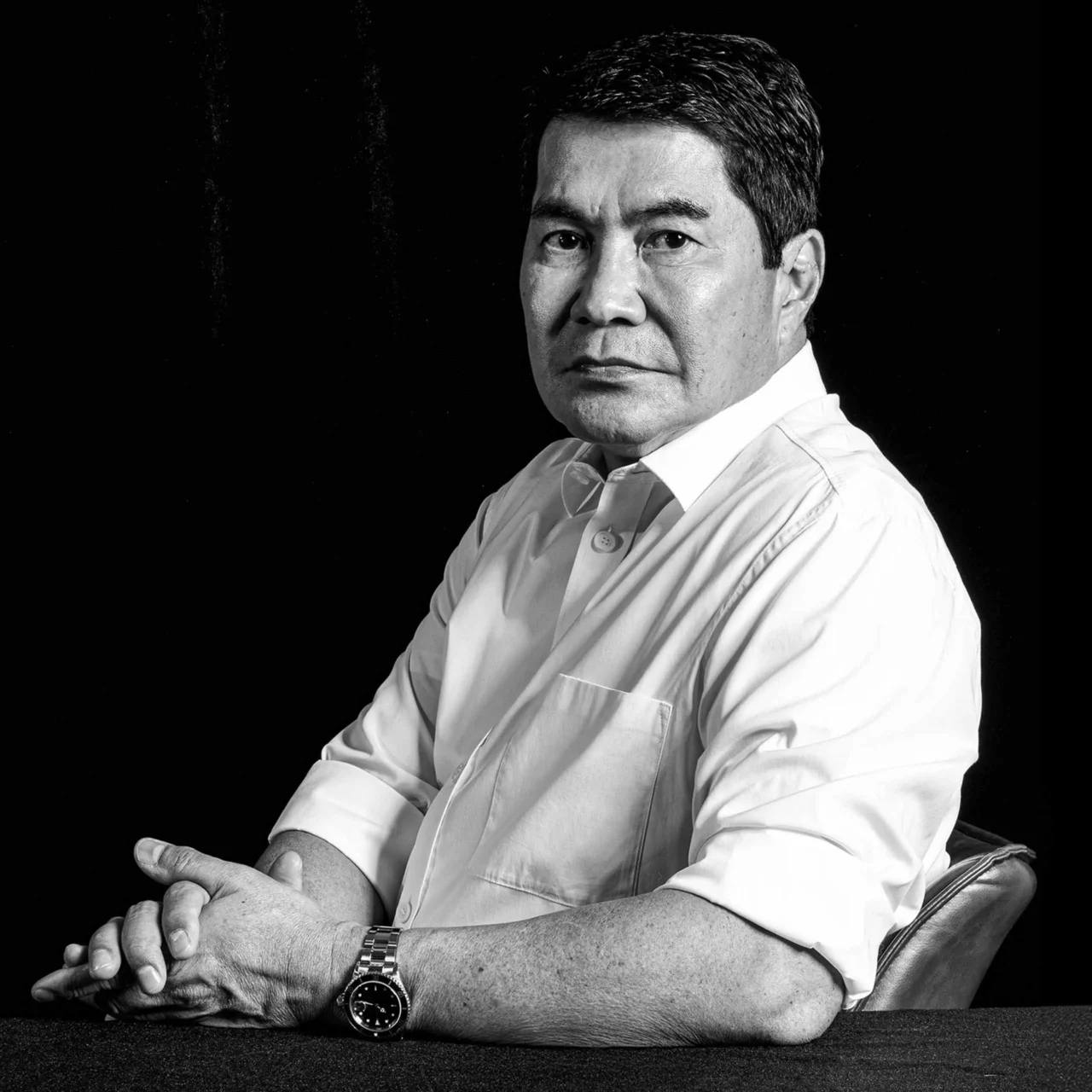 erwin tulfo rolling stone philippines