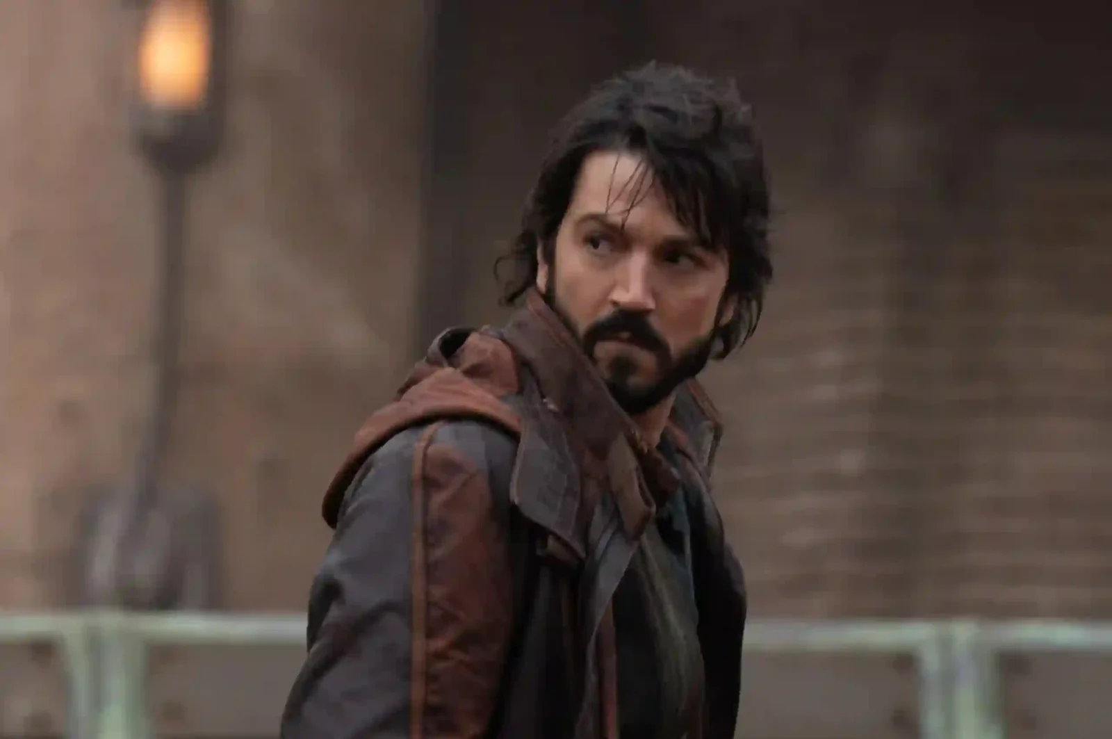 Emmy 2025 nominations diego luna